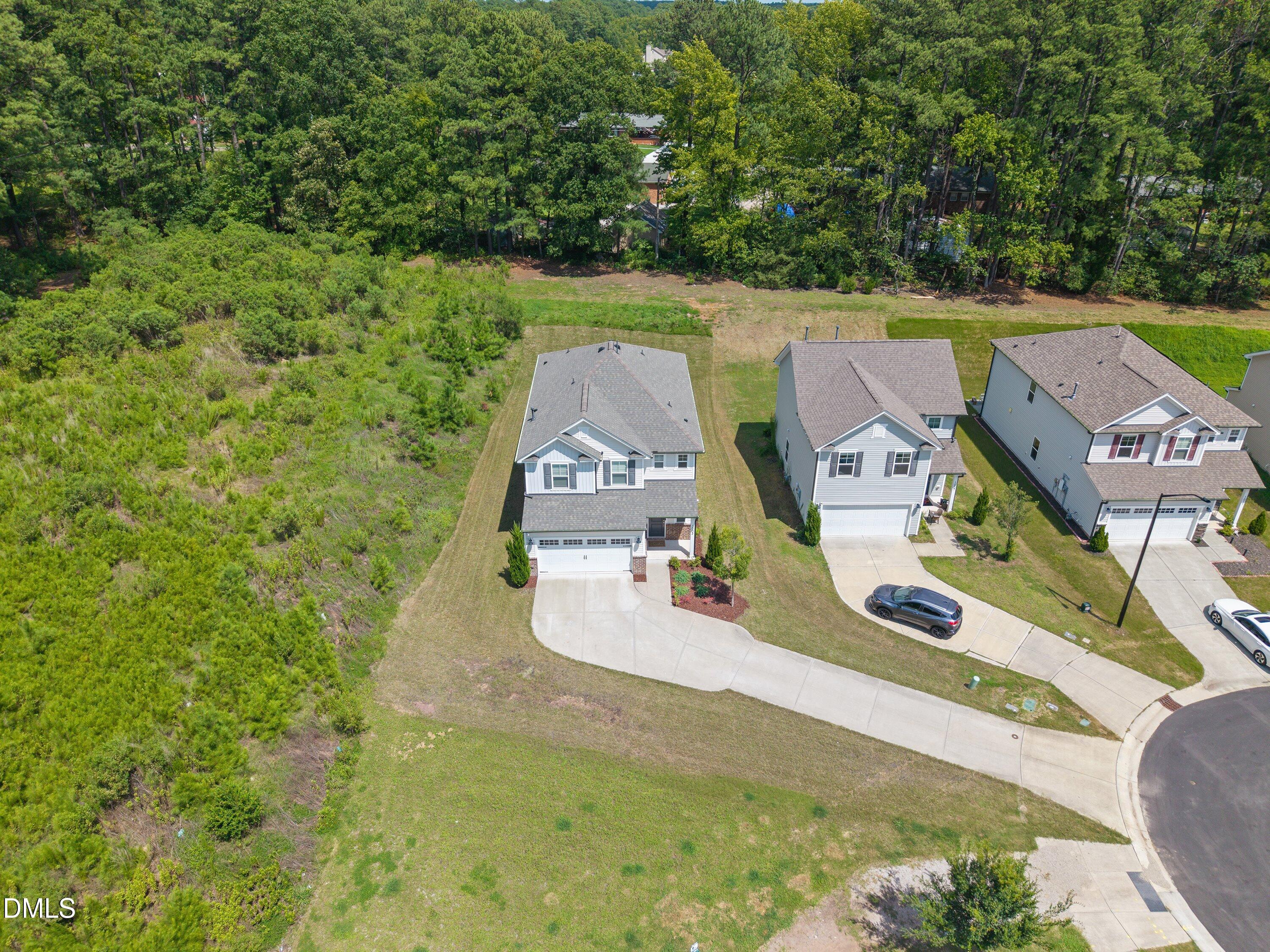1003 Flyfish Avenue