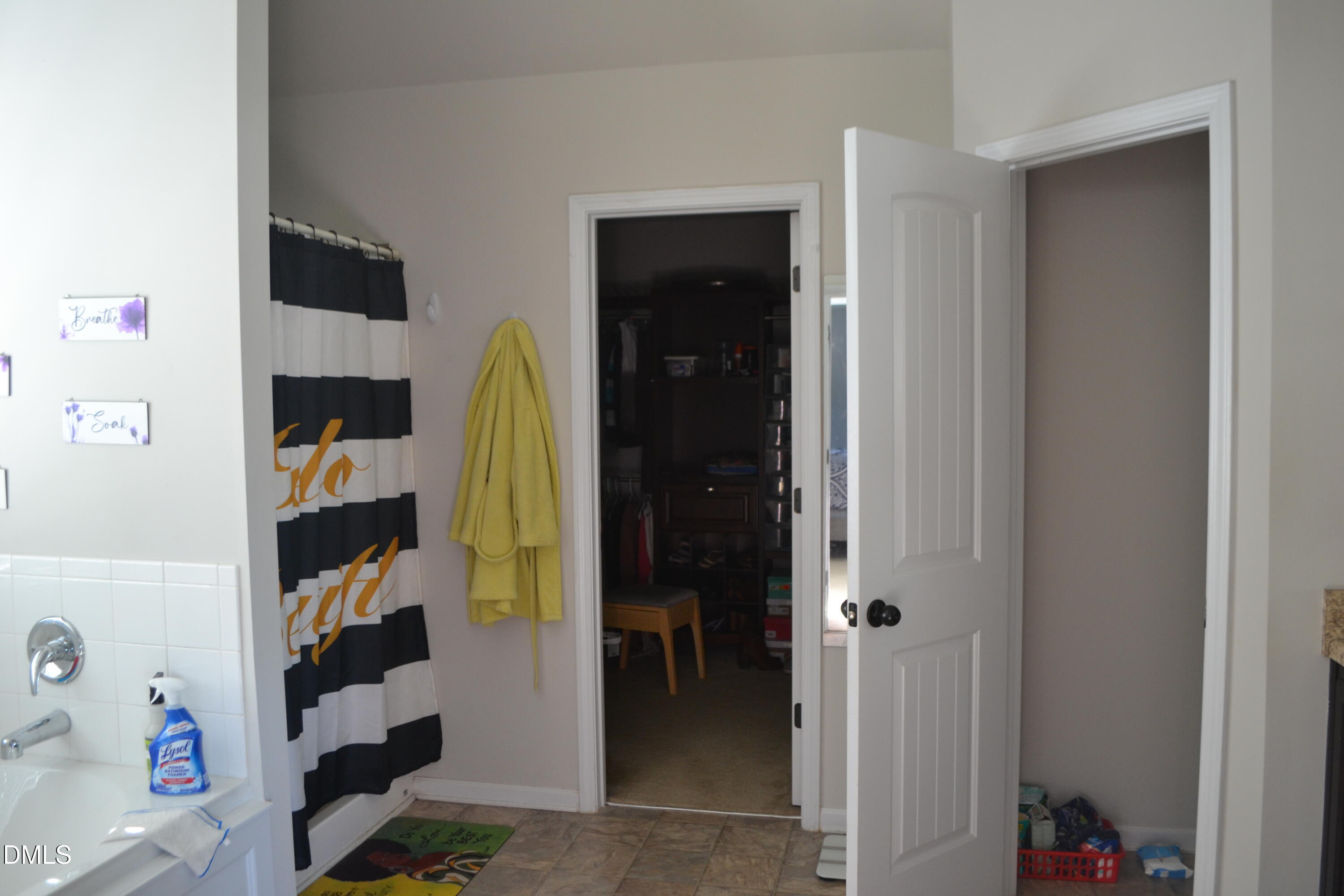 199 Skycroft Drive