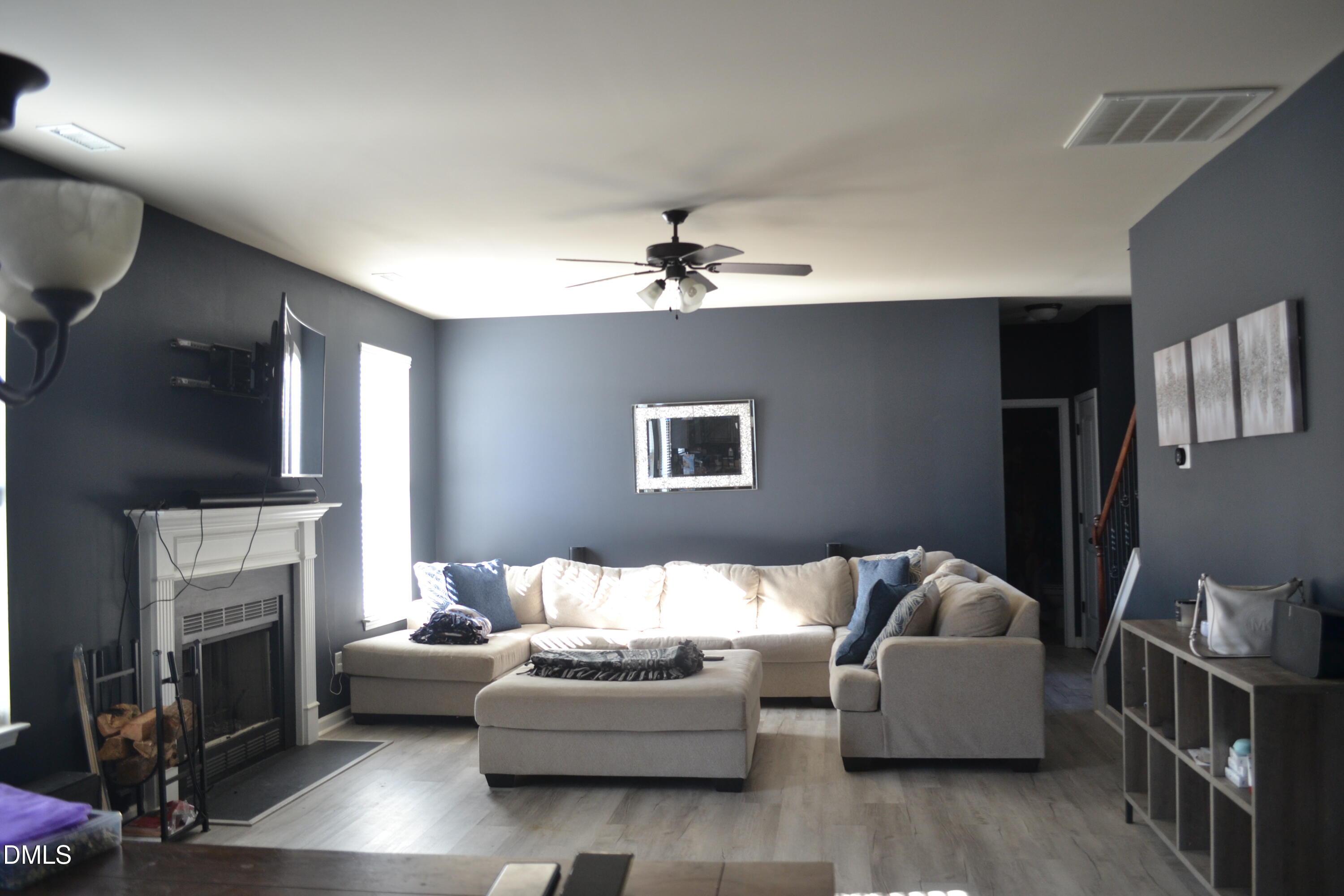 199 Skycroft Drive