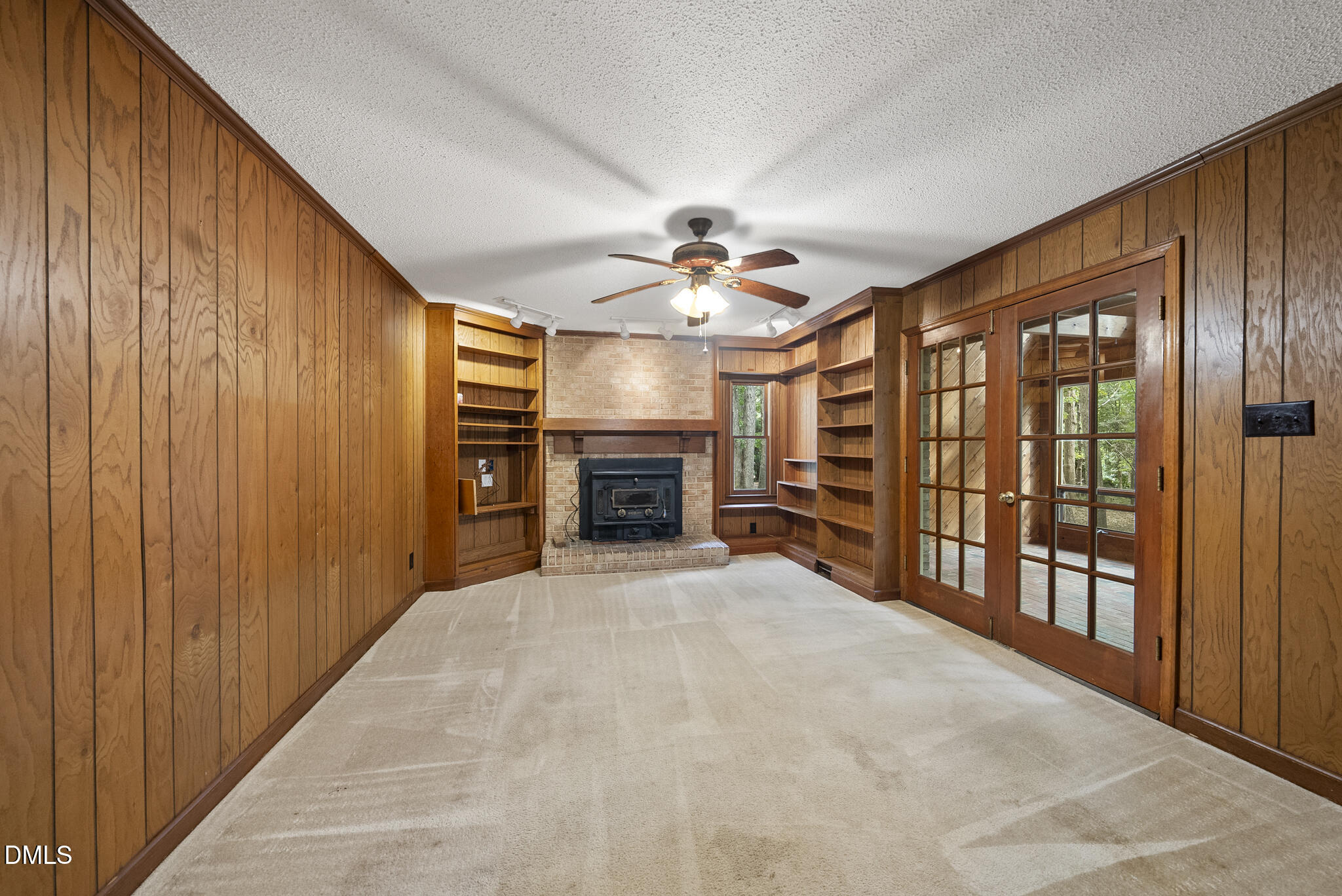 224 Carriage Trail
