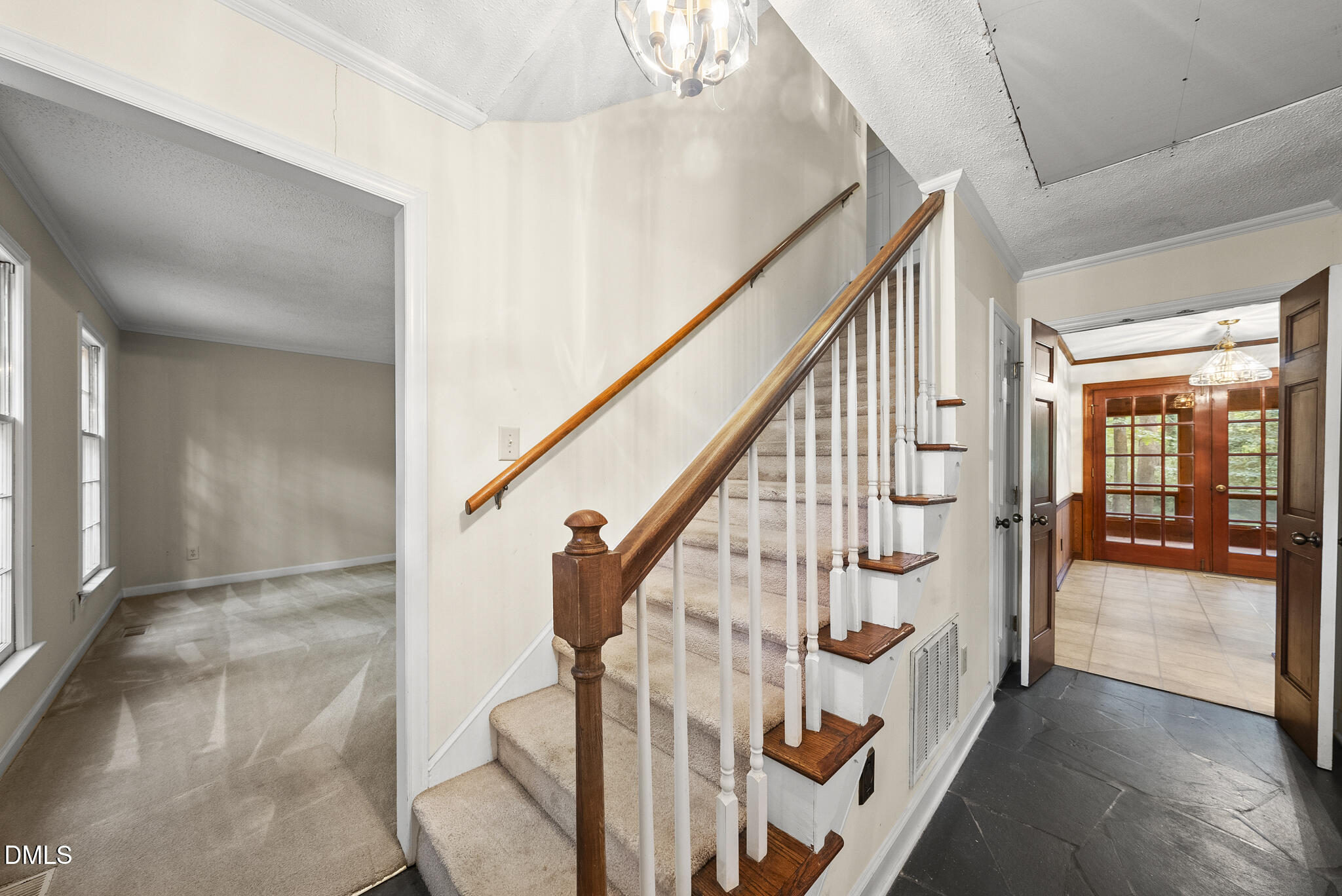 224 Carriage Trail