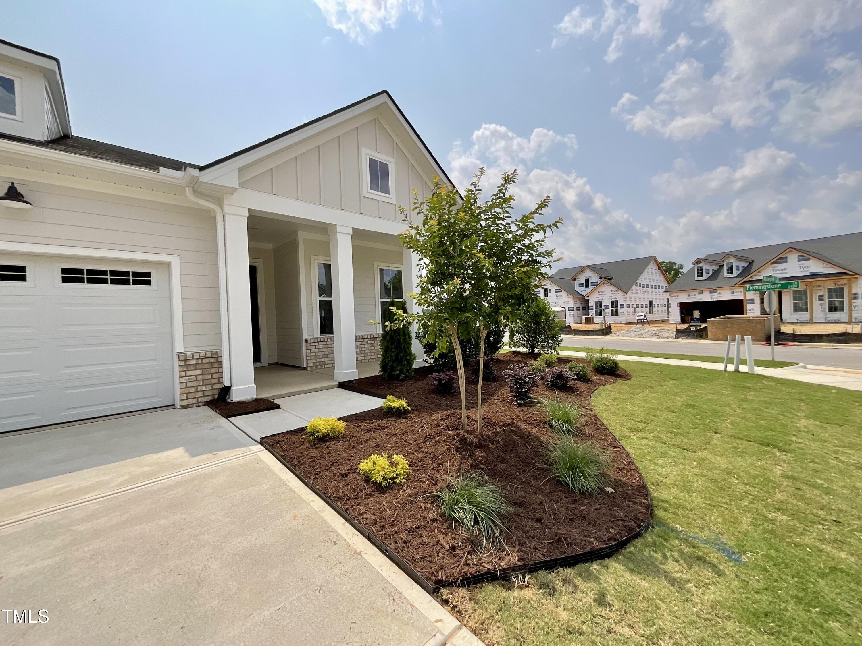 2400 Abbeyhill Drive 36