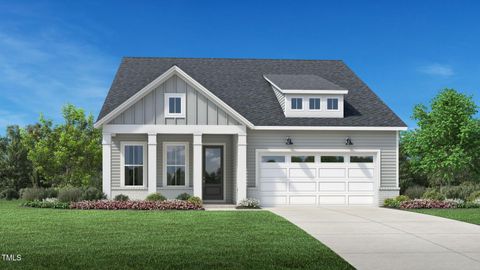 2400 Abbeyhill Drive 36 Raleigh NC 27610