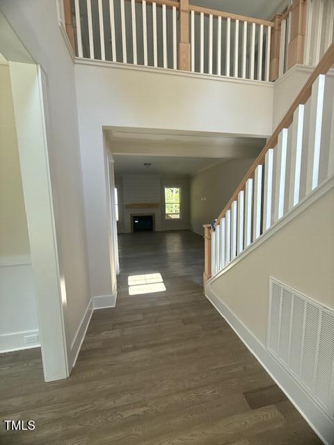 70 Valebrook Court