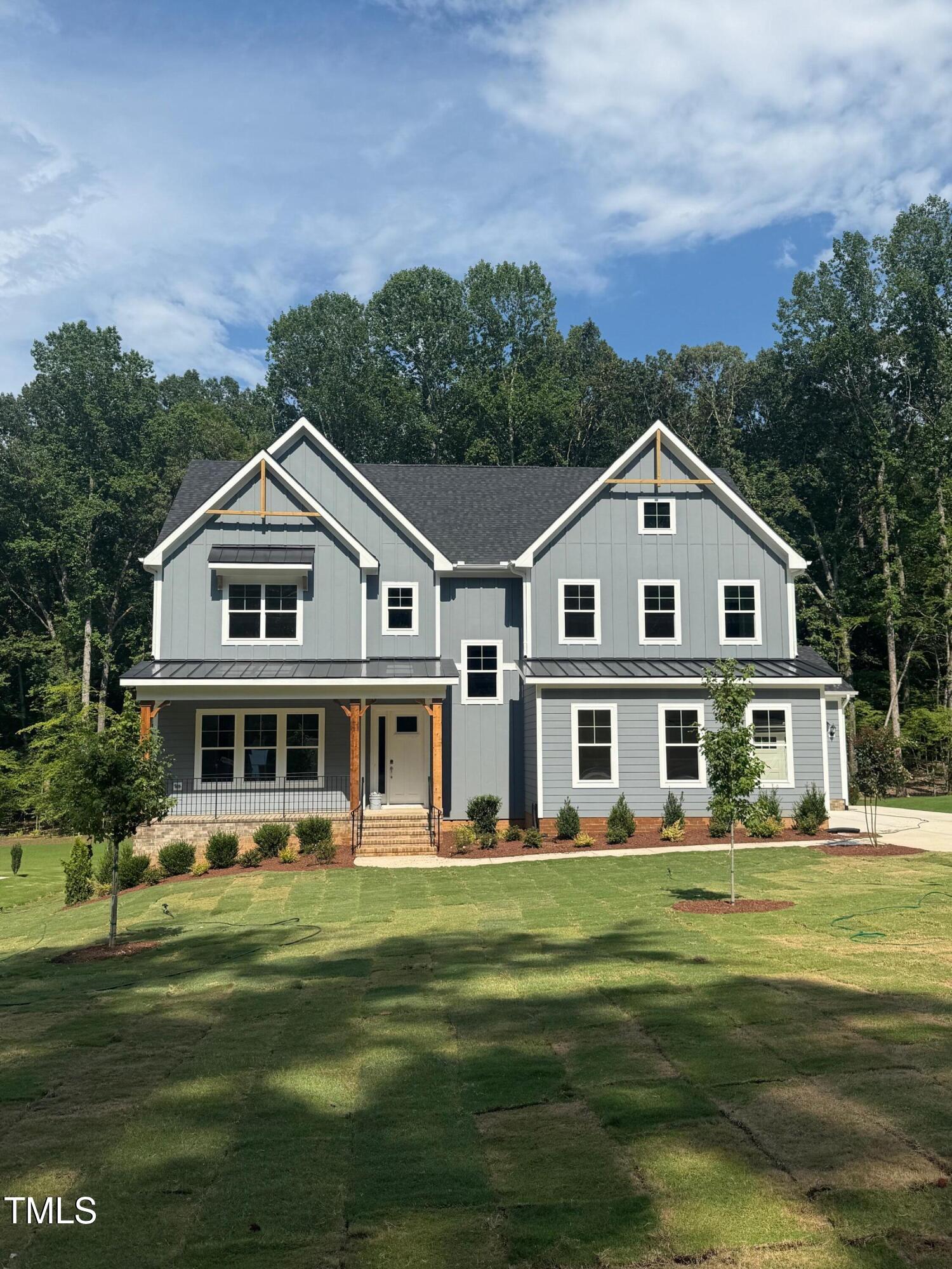 70 Valebrook Court