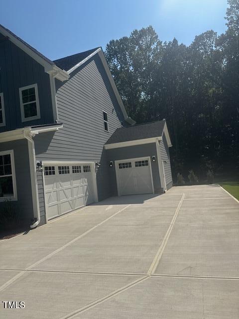 70 Valebrook Court