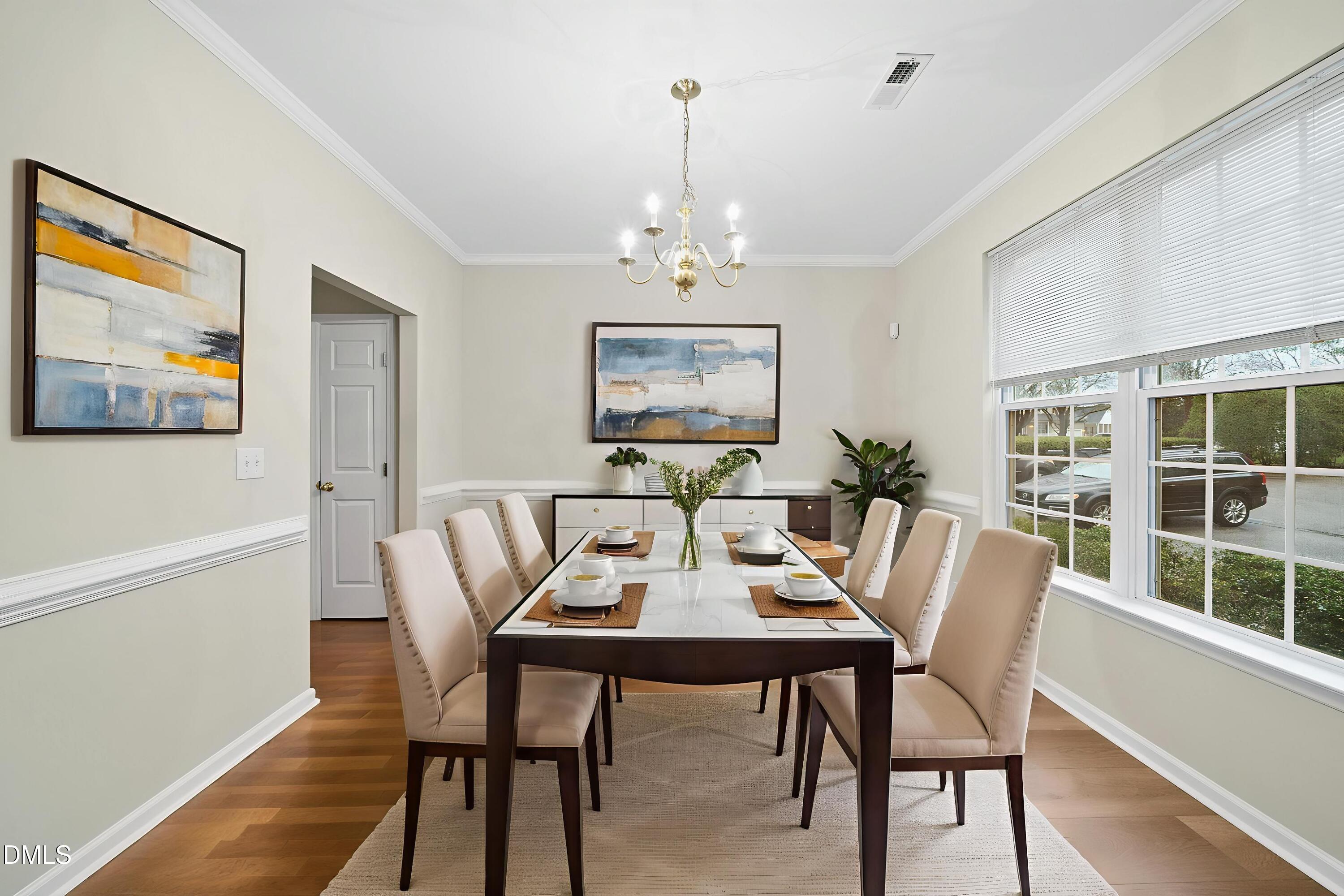 133 Arbor Light Road