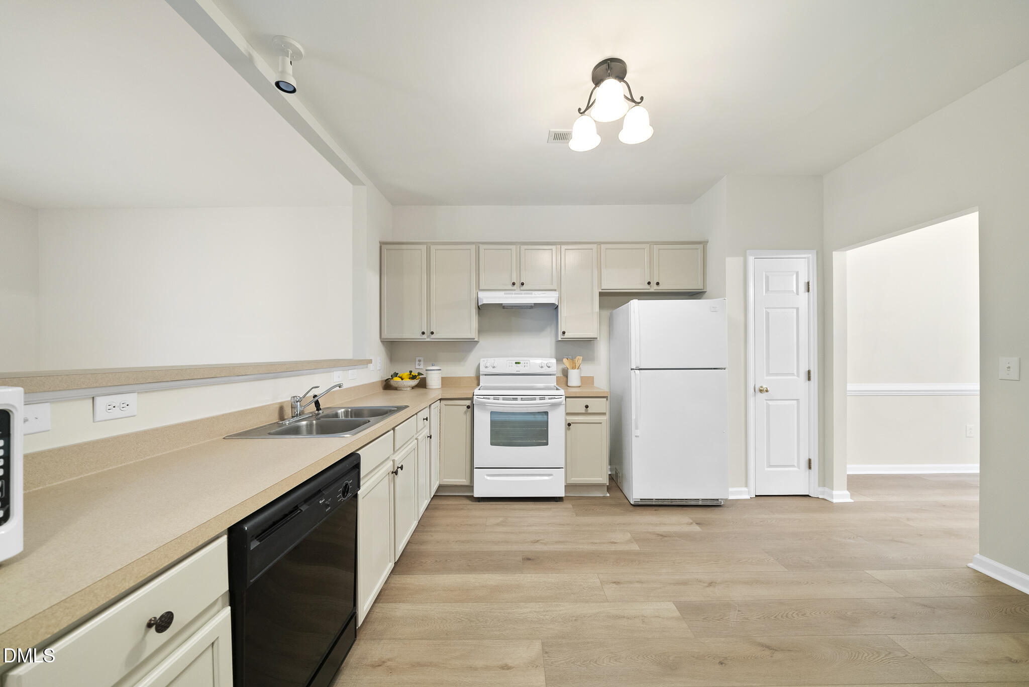 133 Arbor Light Road