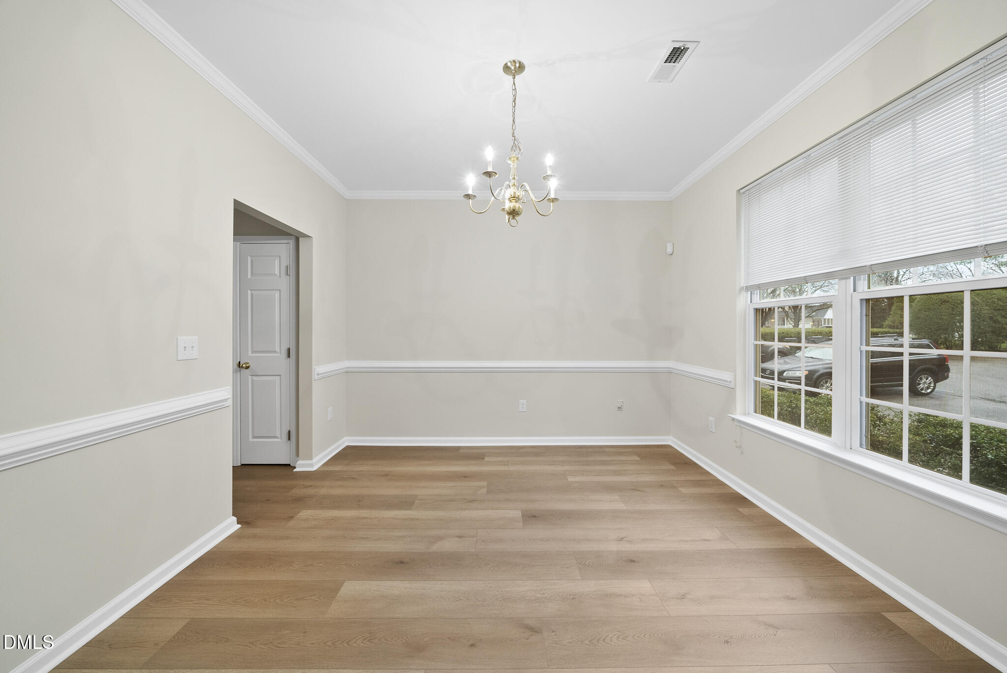 133 Arbor Light Road