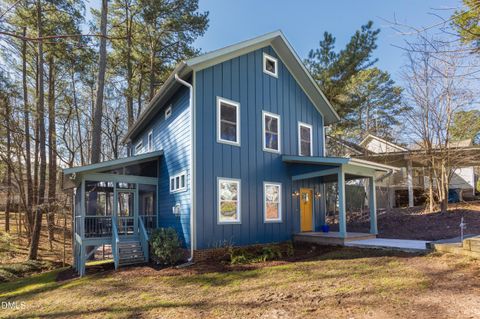 2408 Winburn Avenue Durham NC 27704