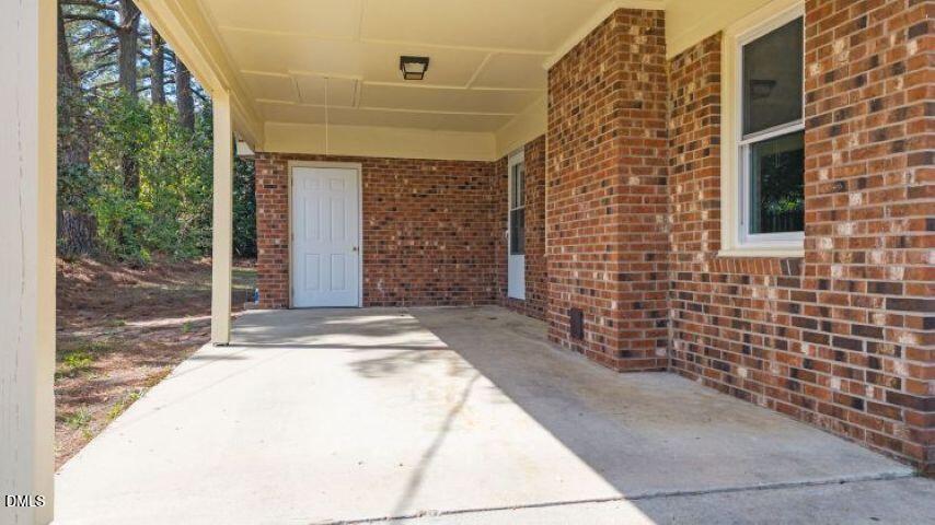 717 Cobb Road