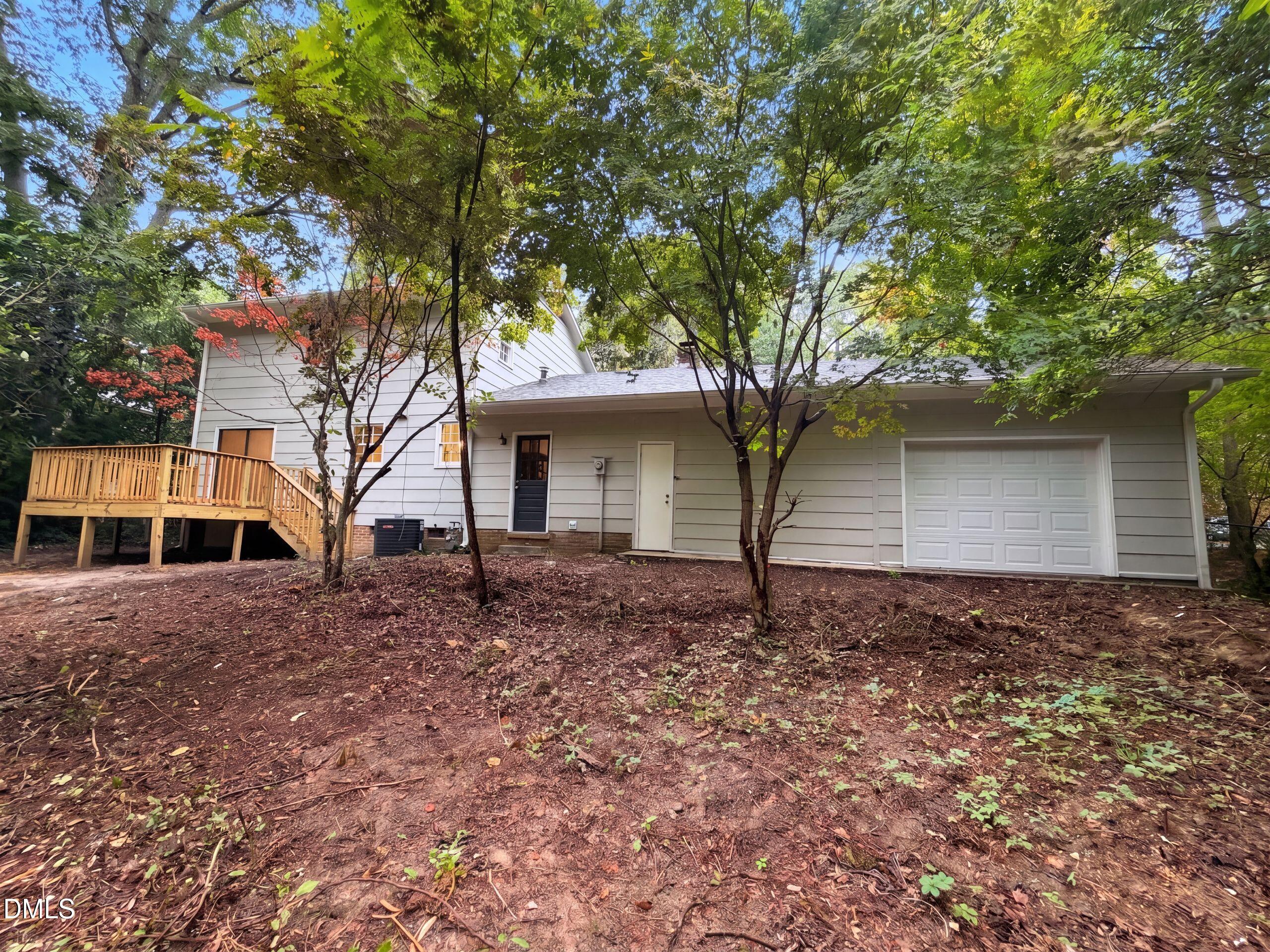 1304 Wicklow Drive