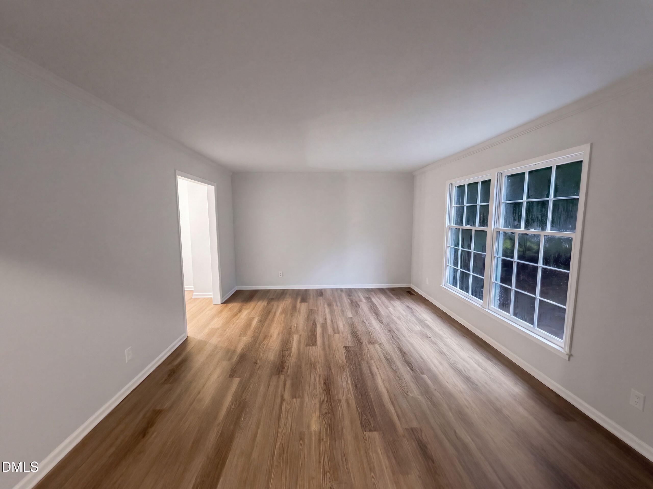 1304 Wicklow Drive