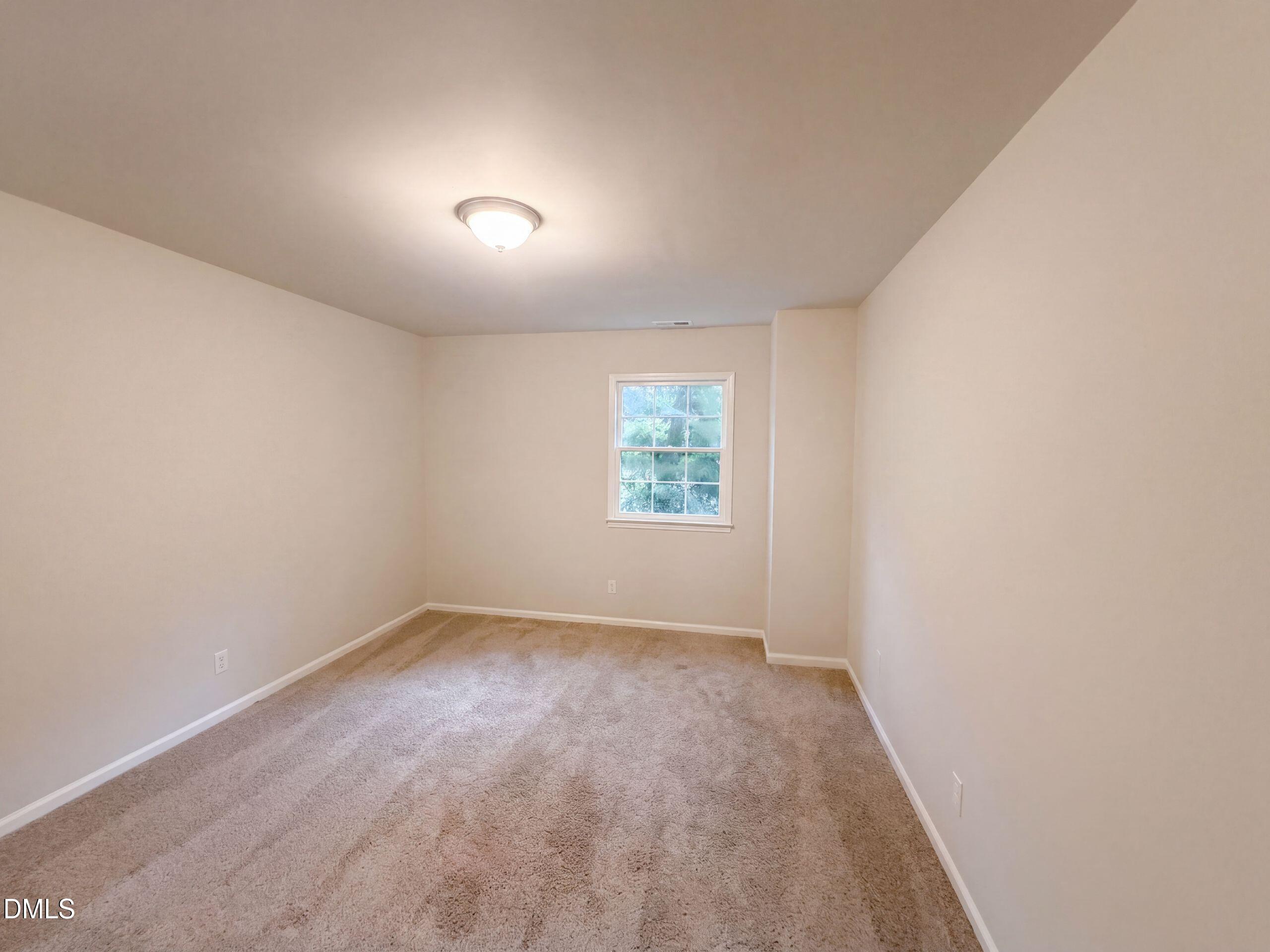 1304 Wicklow Drive