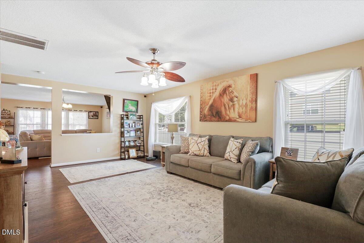 200 Georgetowne Drive