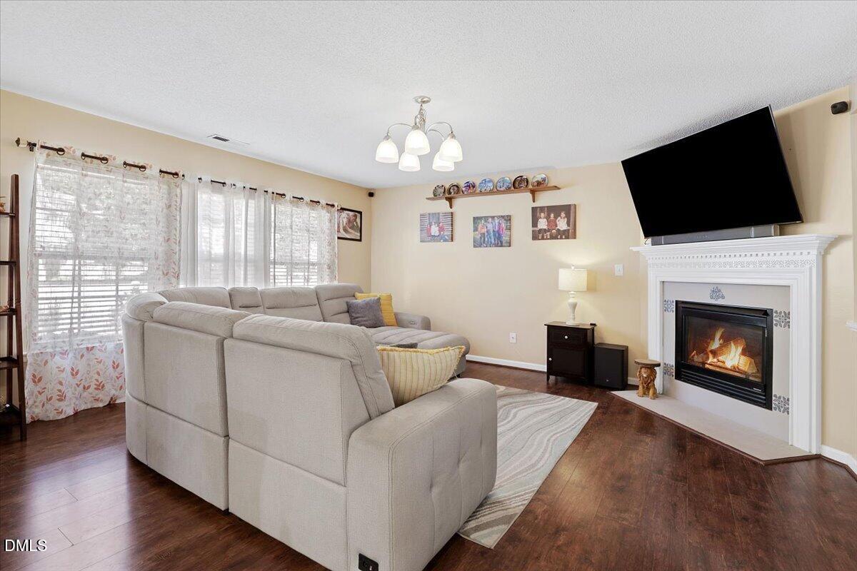 200 Georgetowne Drive