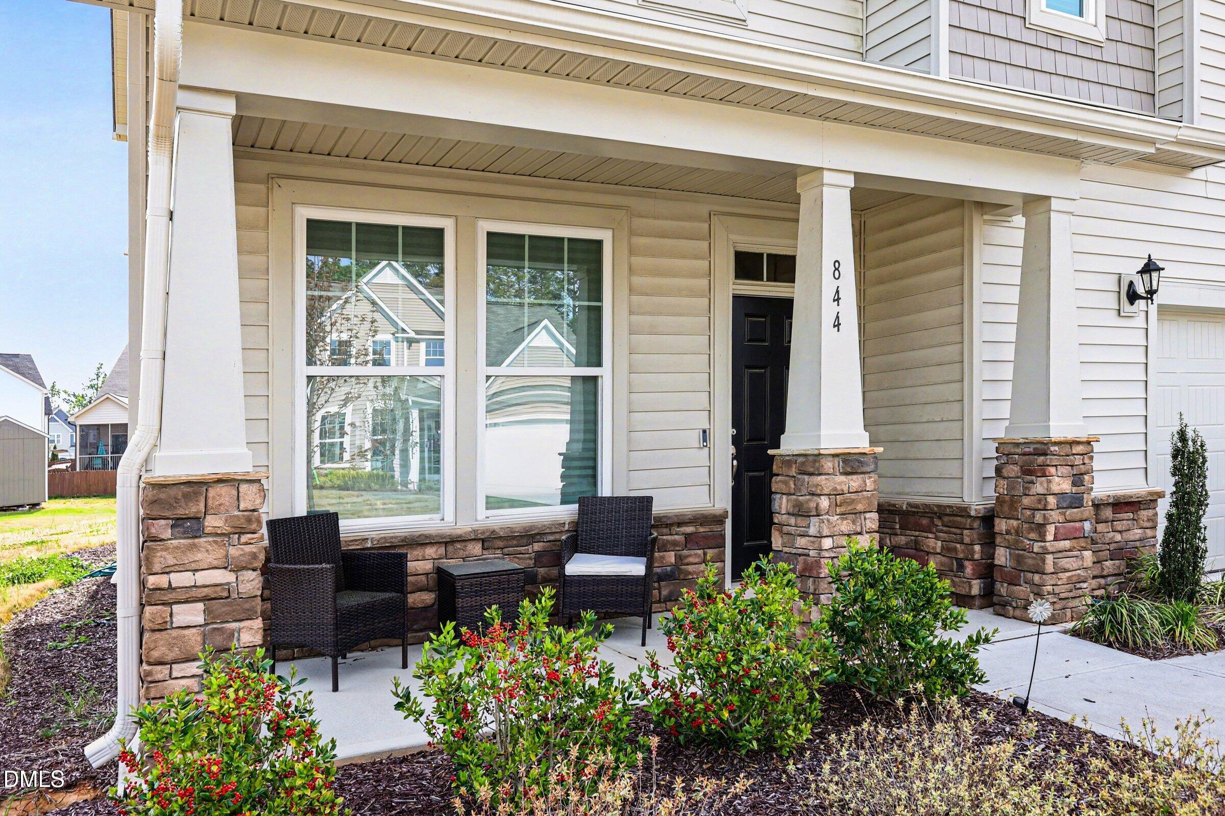 844 Golden Plum Lane