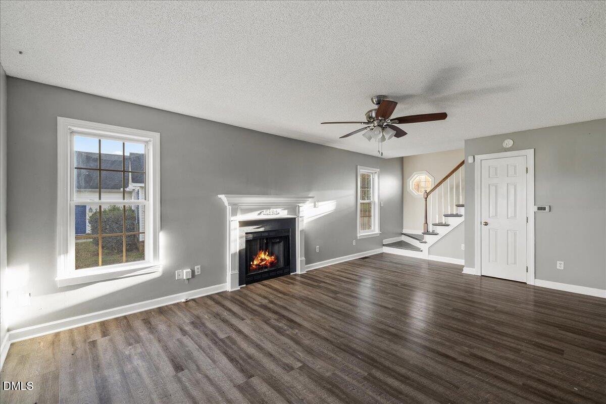 407 Aqua Marine Lane