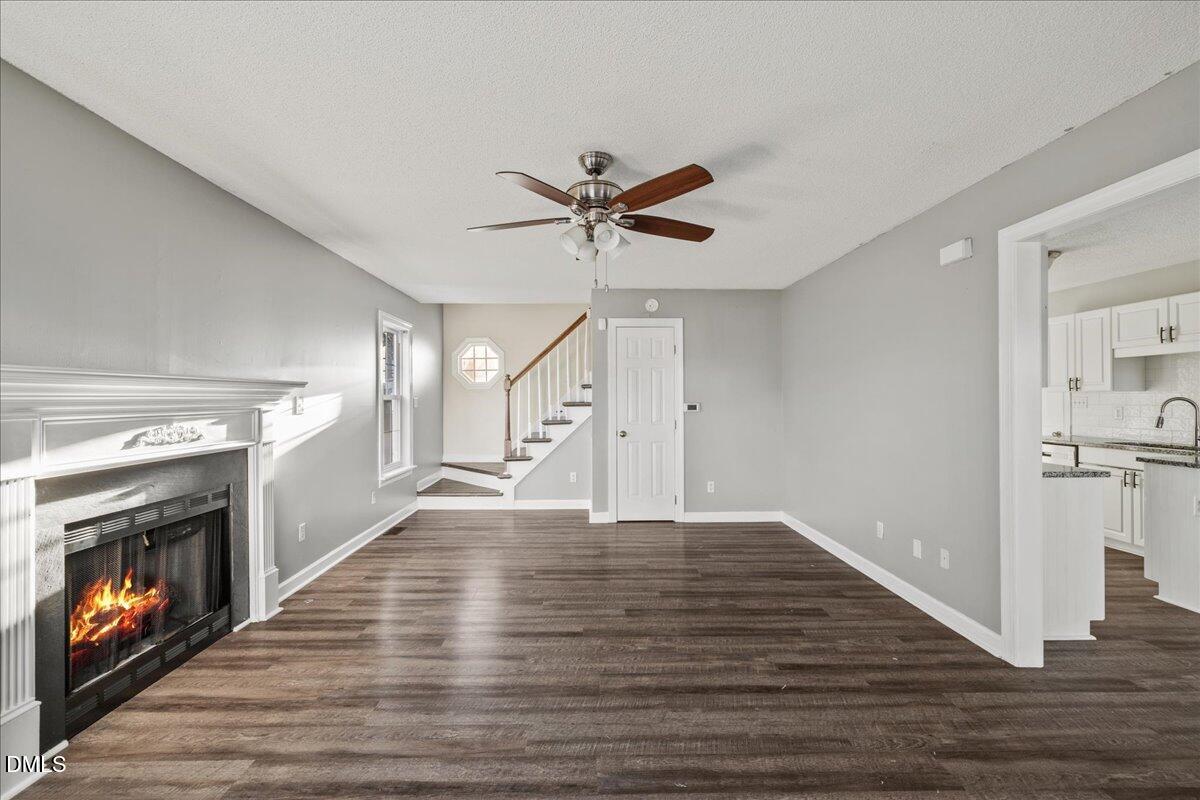 407 Aqua Marine Lane