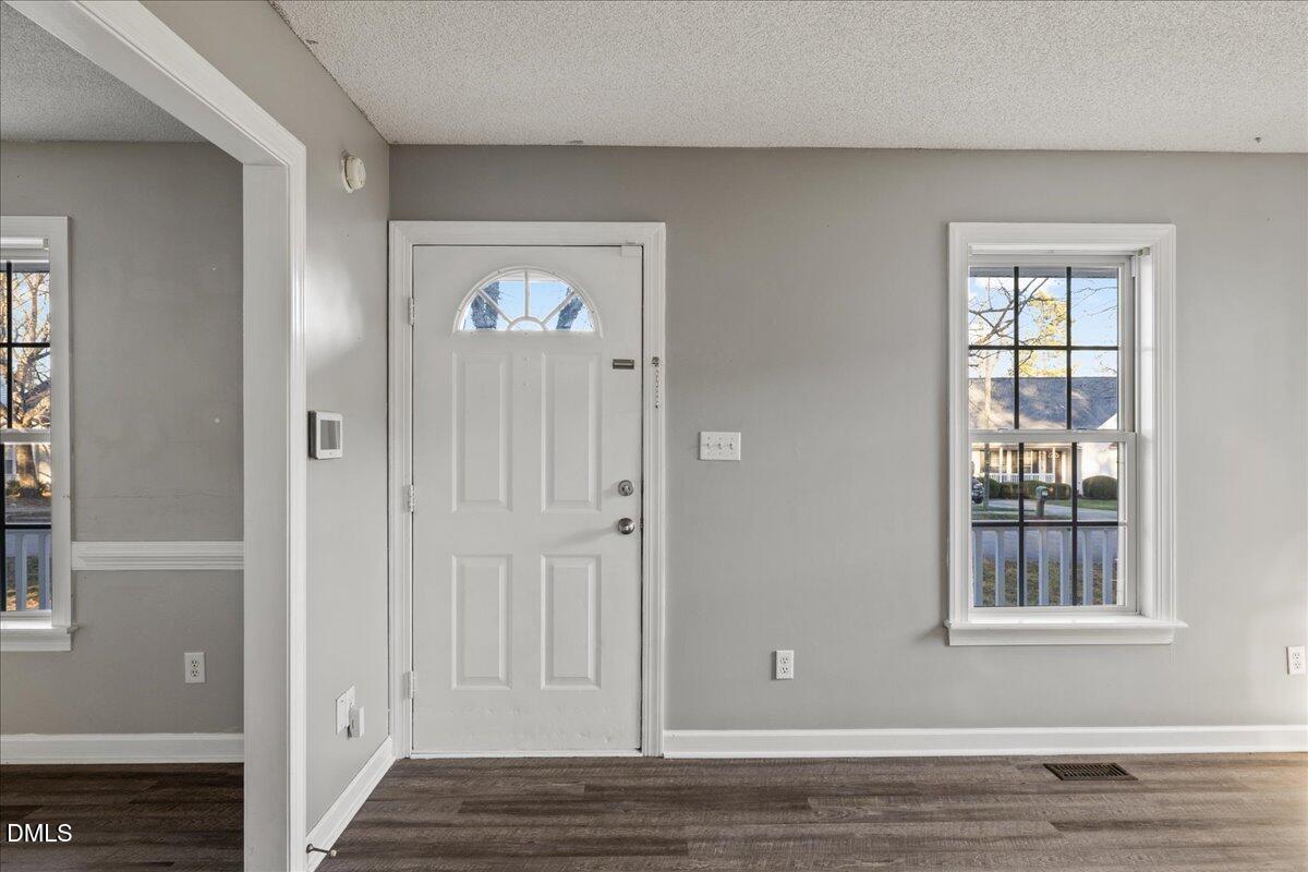 407 Aqua Marine Lane