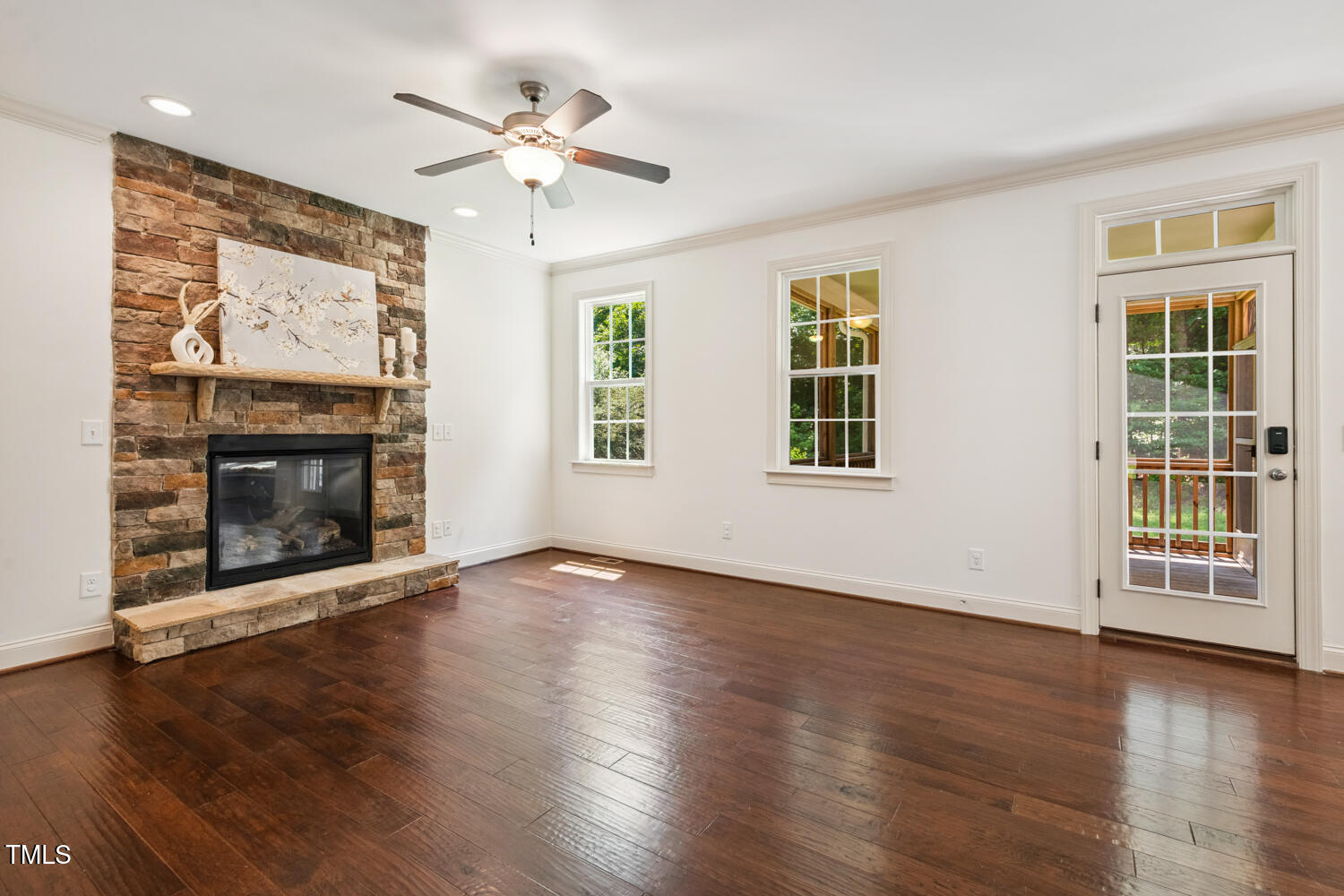 106 Elk River Court