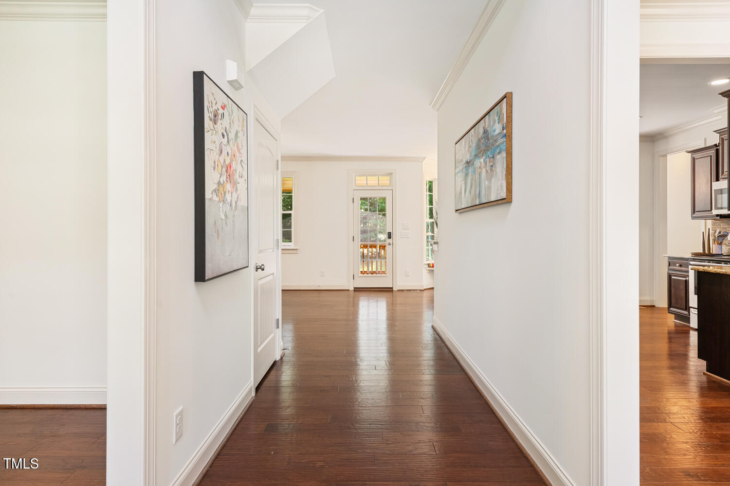 106 Elk River Court