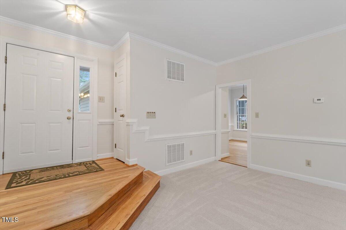 5 Wembley Court