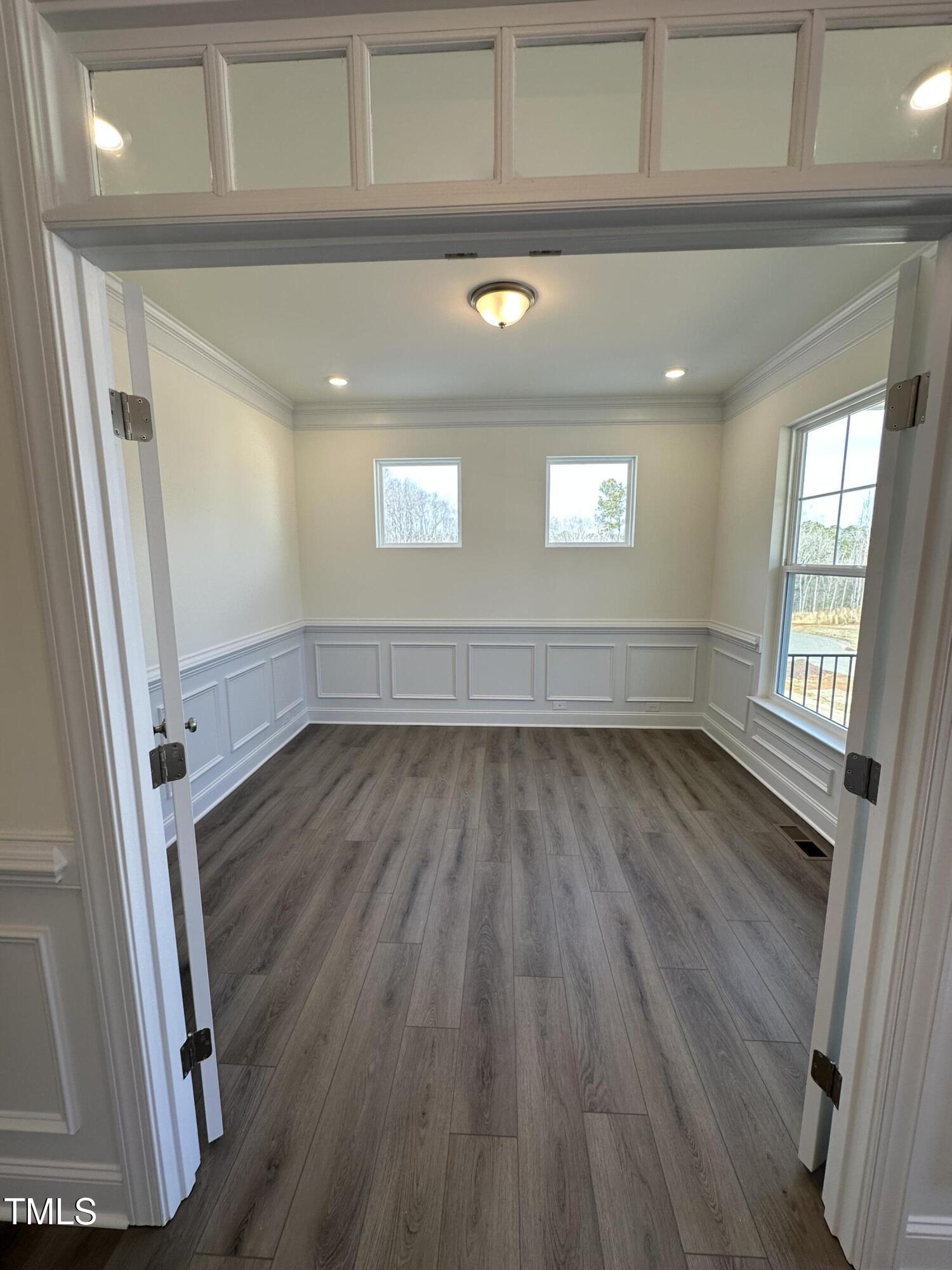 427 Rising Star Drive