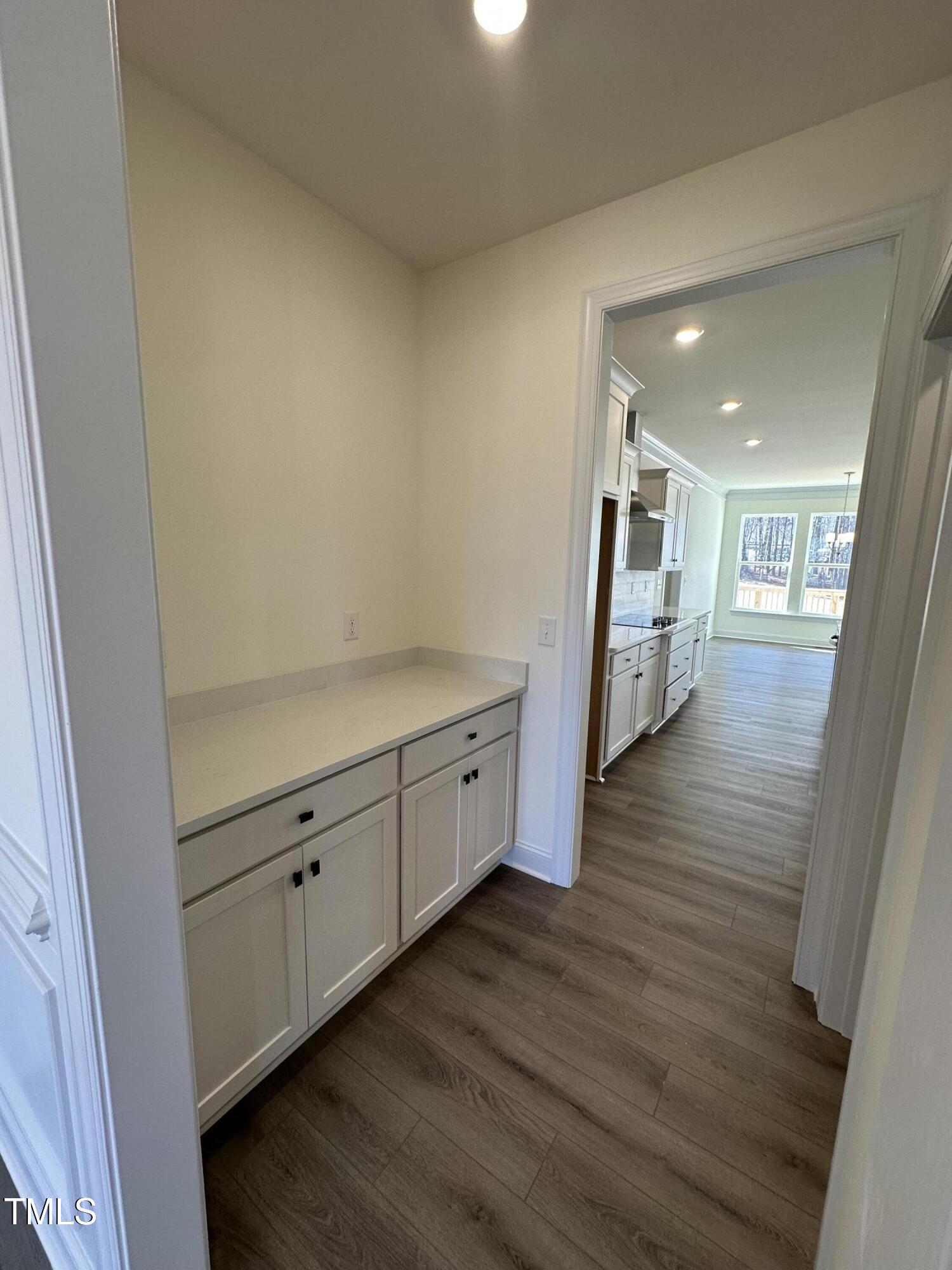 427 Rising Star Drive