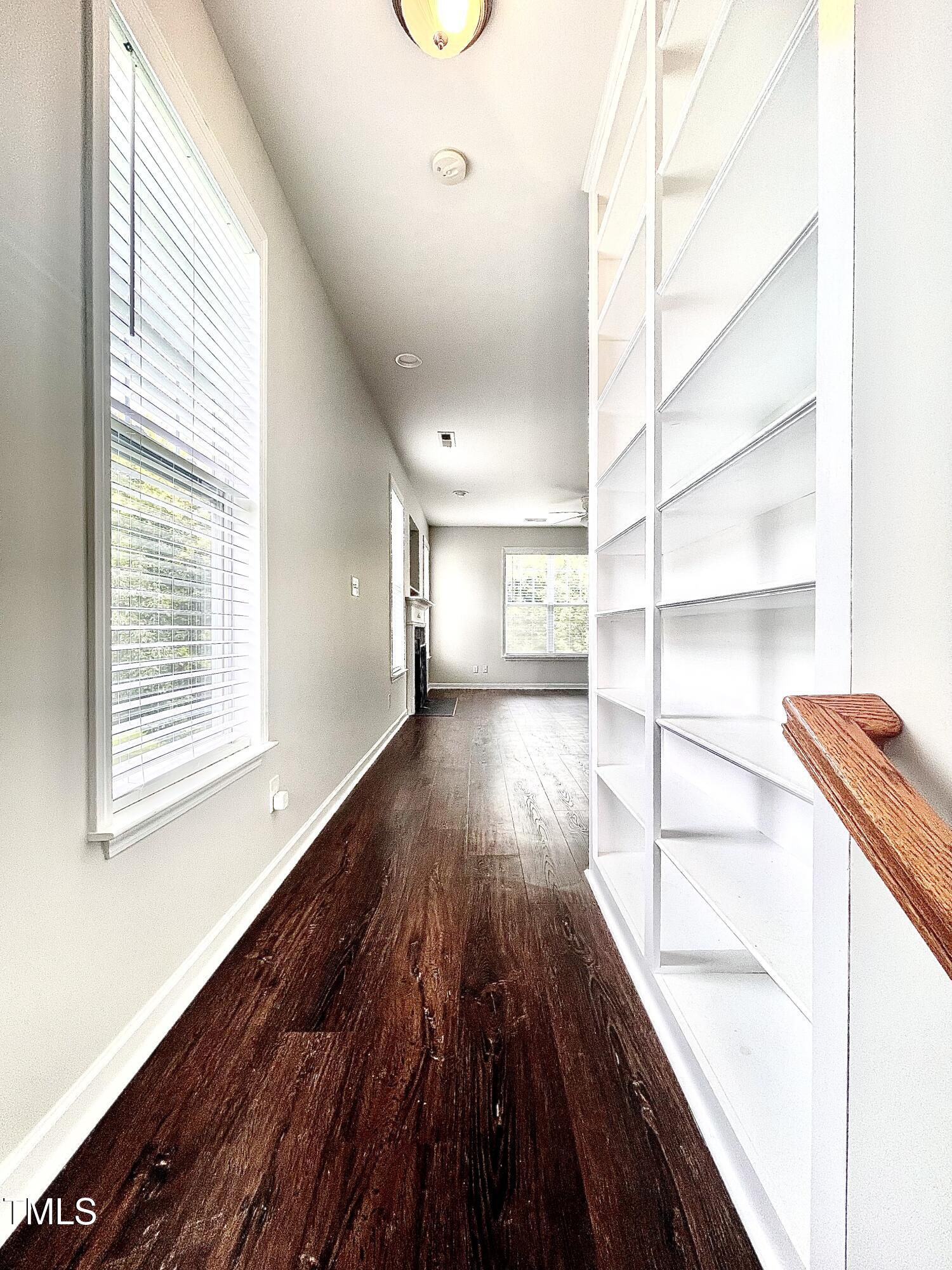 3047 Winston Drive Apt 171