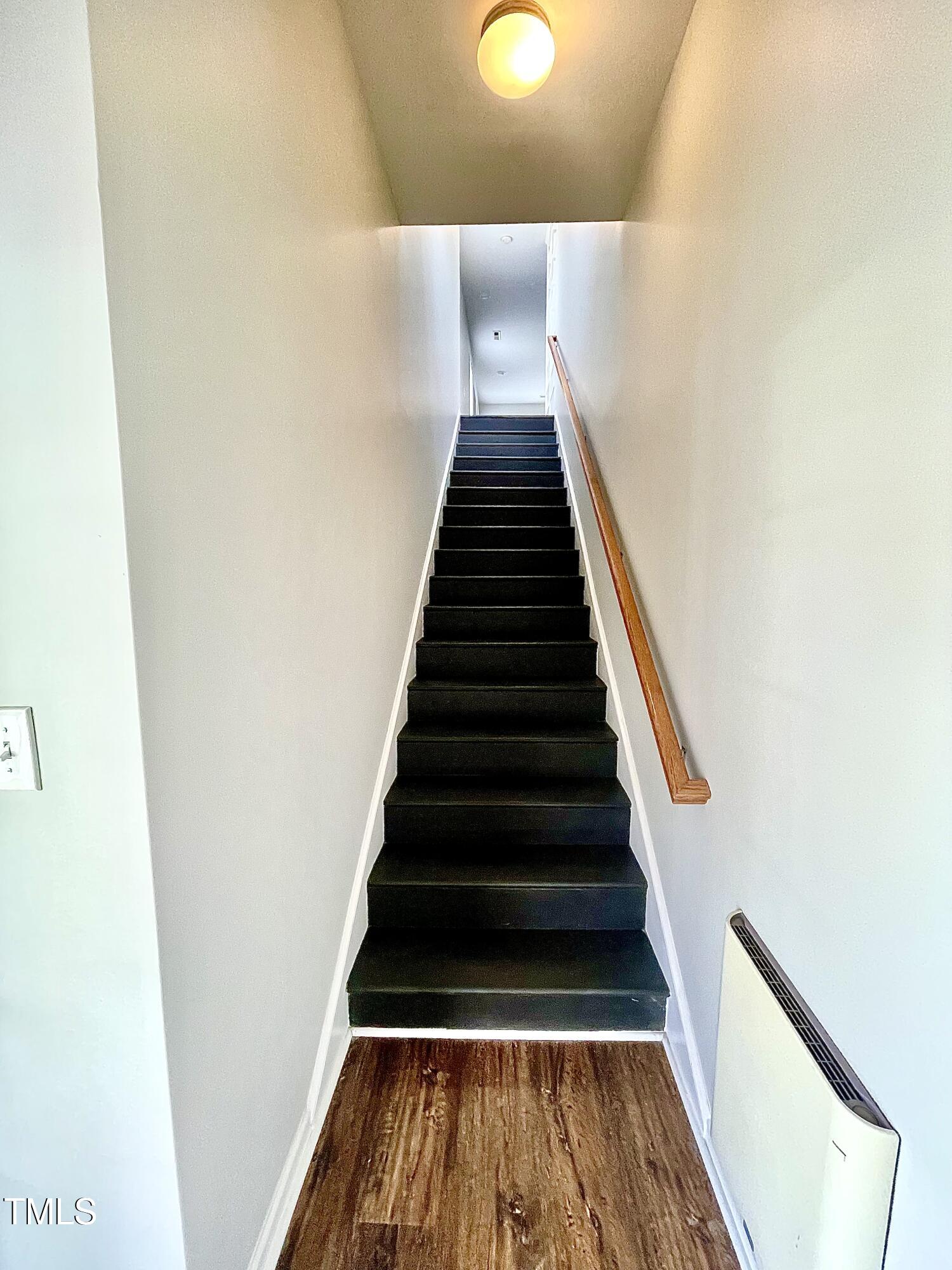 3047 Winston Drive Apt 171