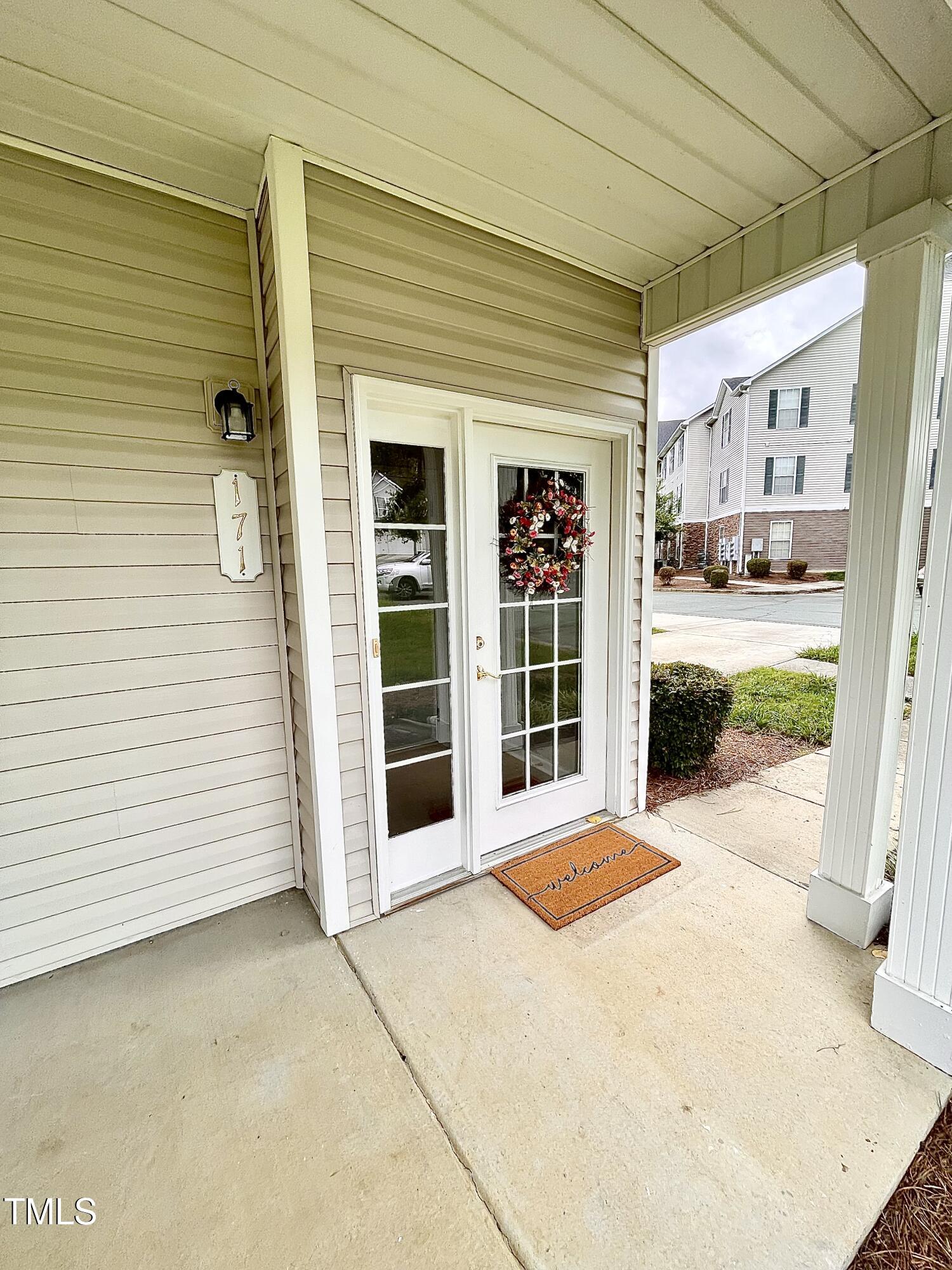 3047 Winston Drive Apt 171