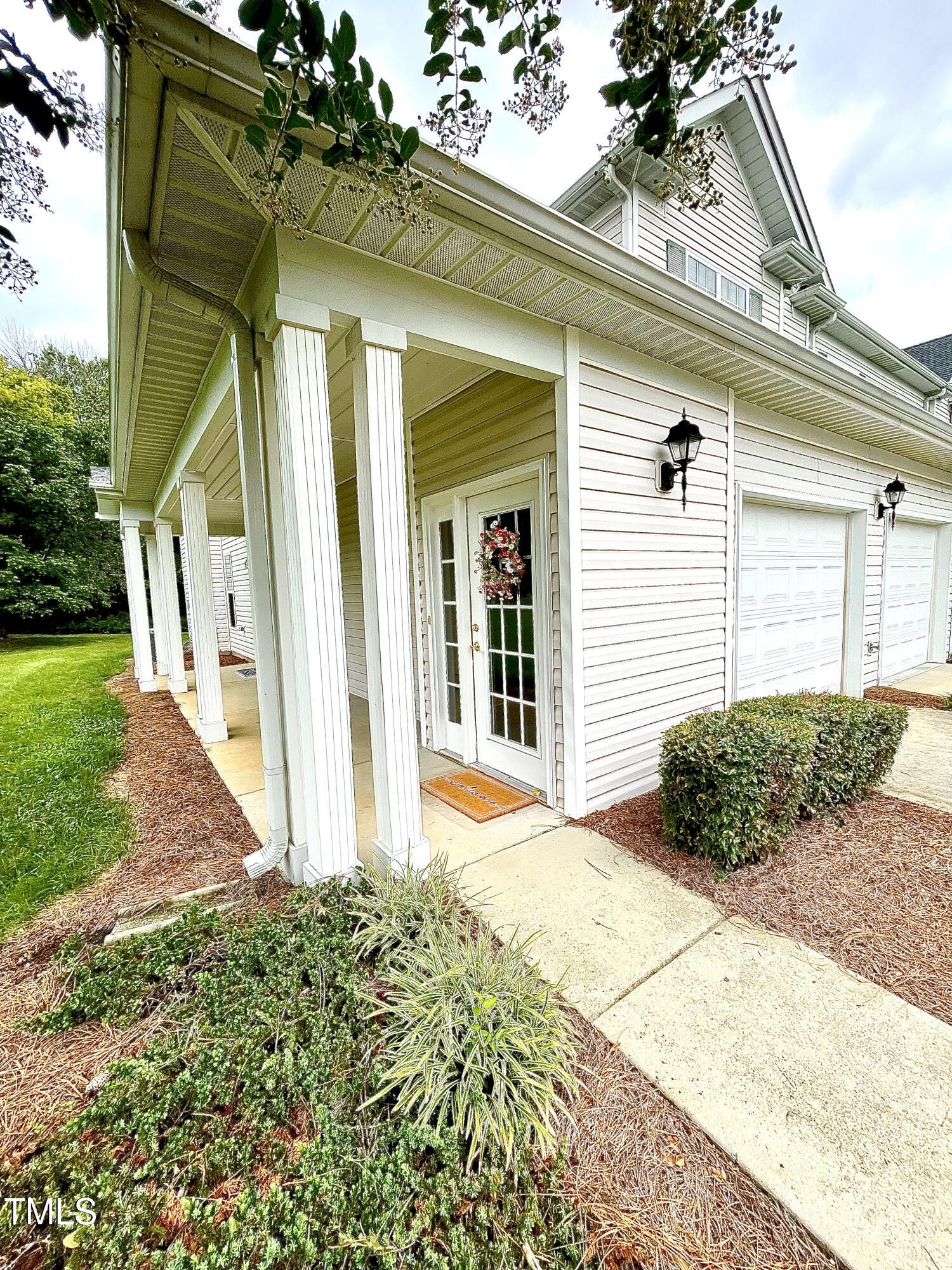 3047 Winston Drive Apt 171