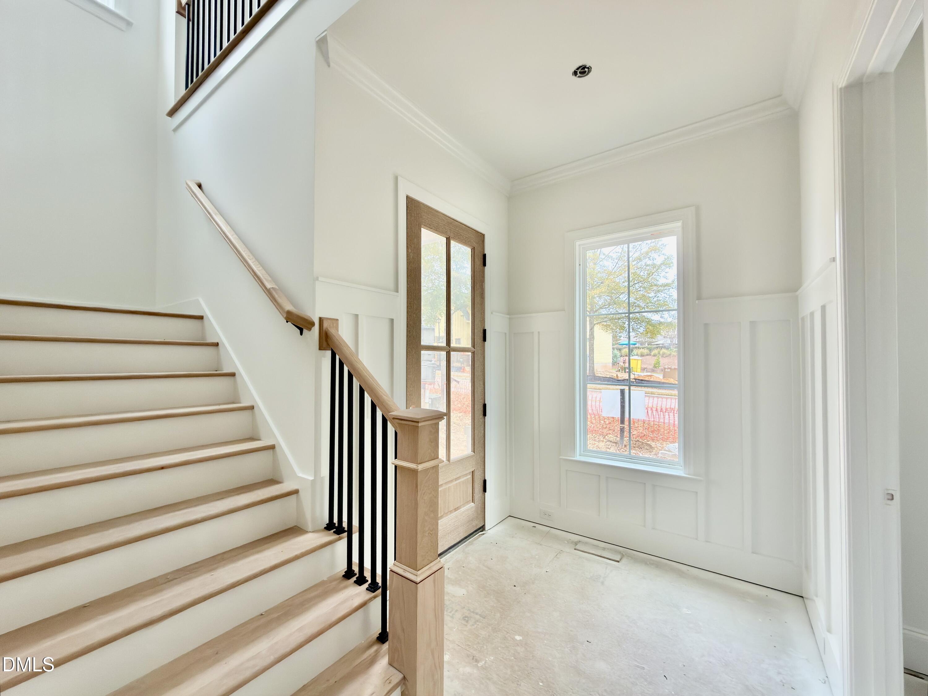 3828 Coach Lantern Avenue