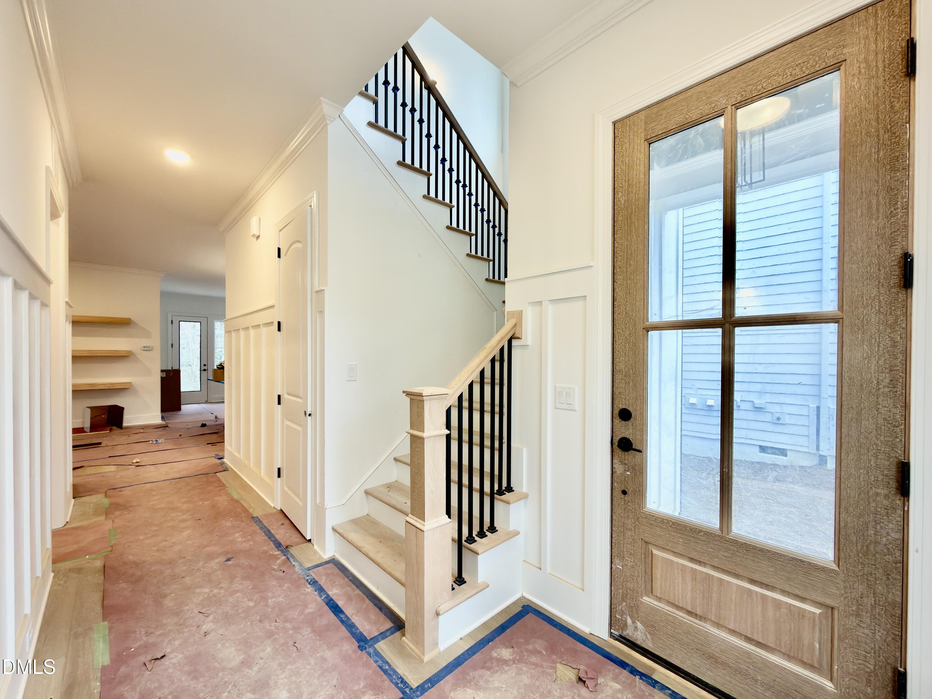 3828 Coach Lantern Avenue