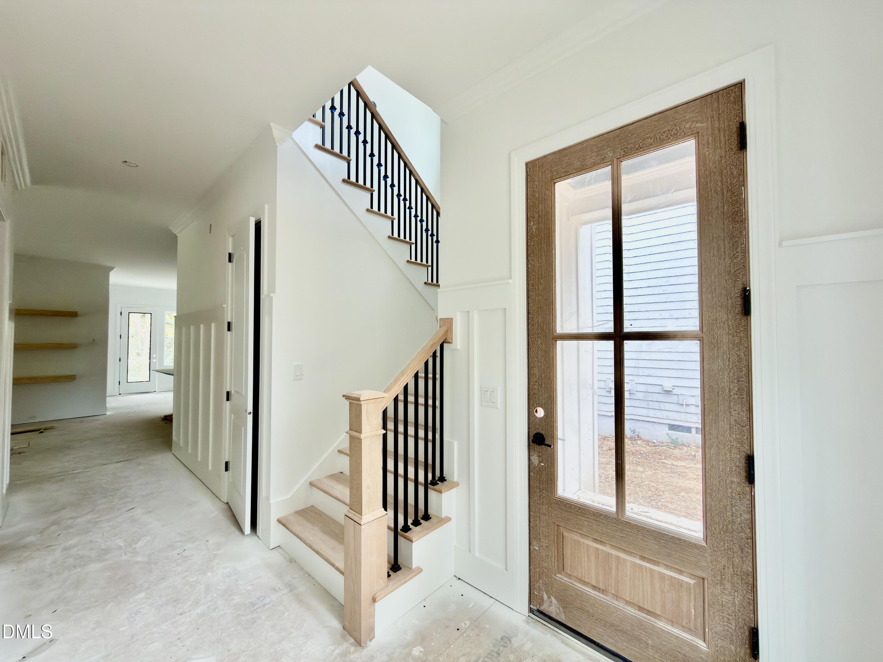 3828 Coach Lantern Avenue