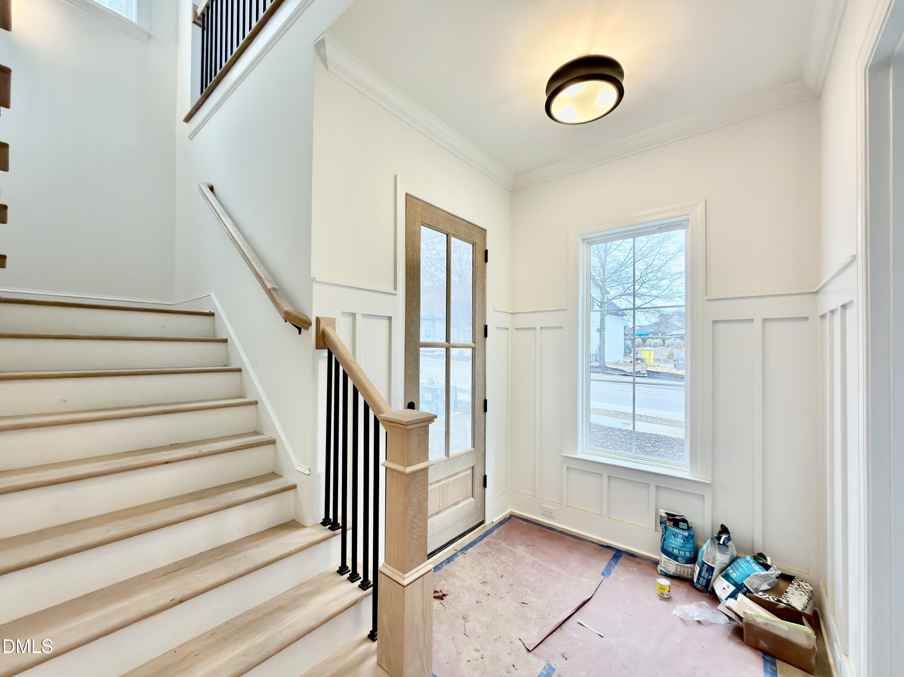 3828 Coach Lantern Avenue