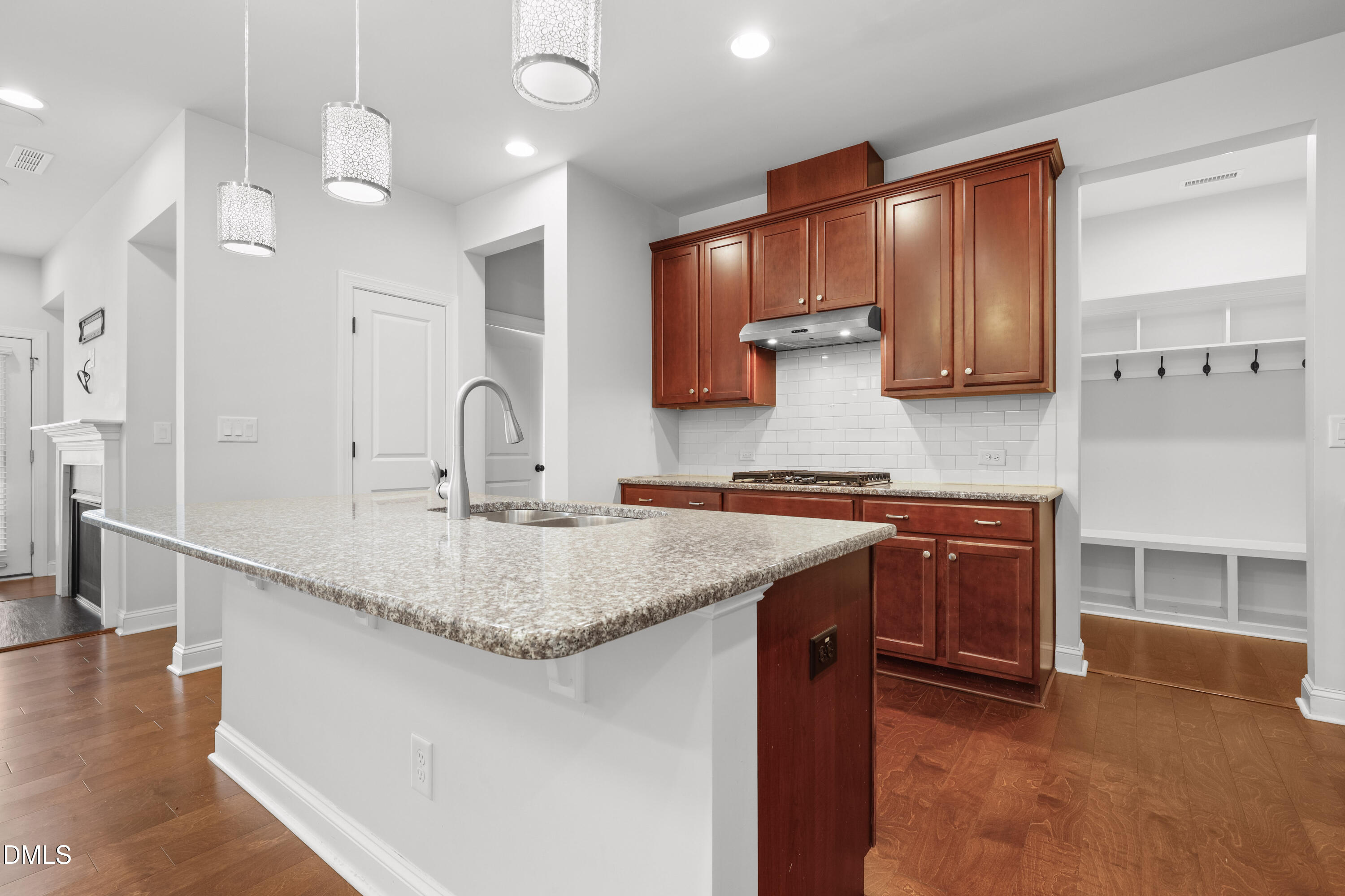 1109 Laurel Twist Road