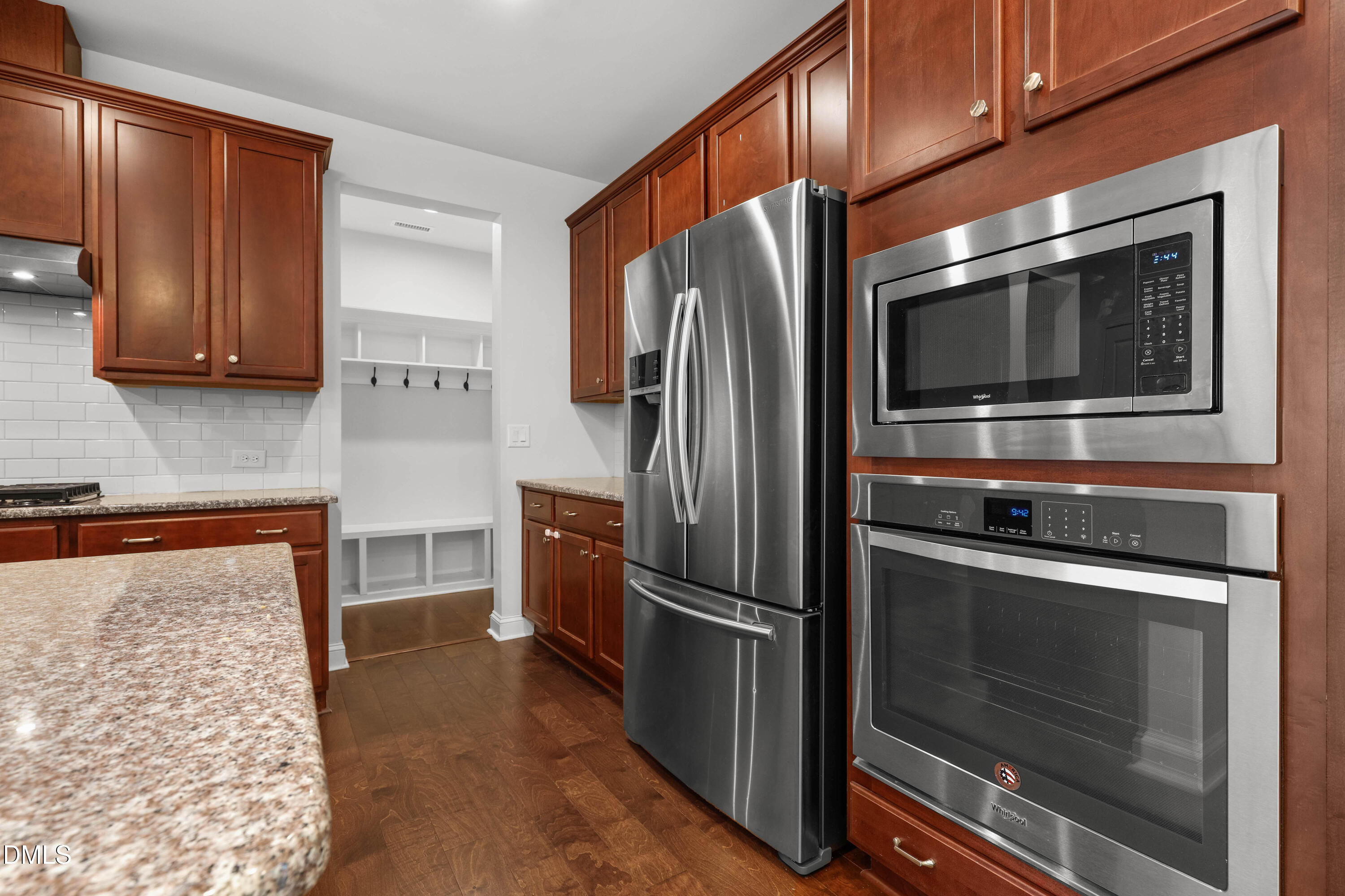 1109 Laurel Twist Road