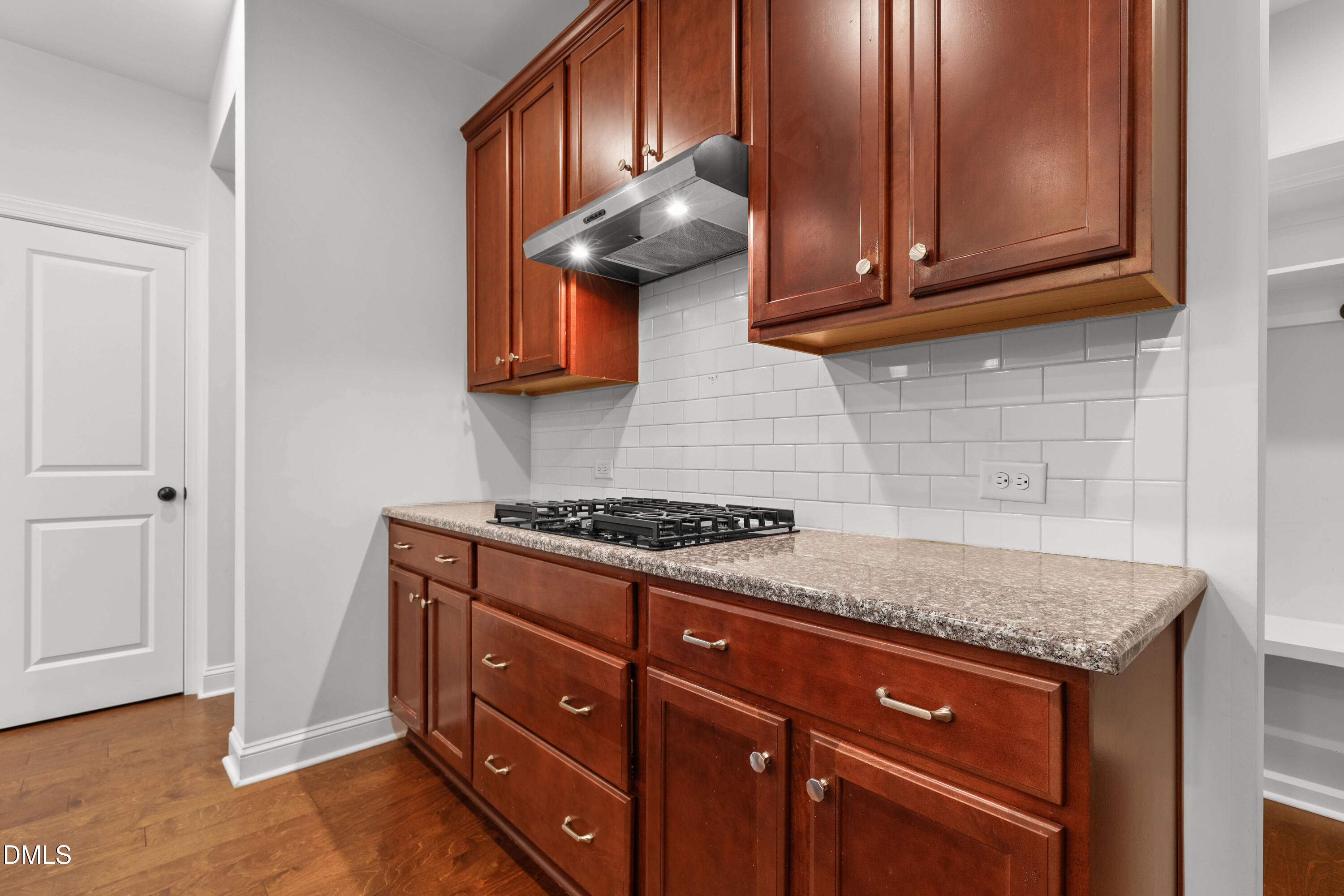 1109 Laurel Twist Road