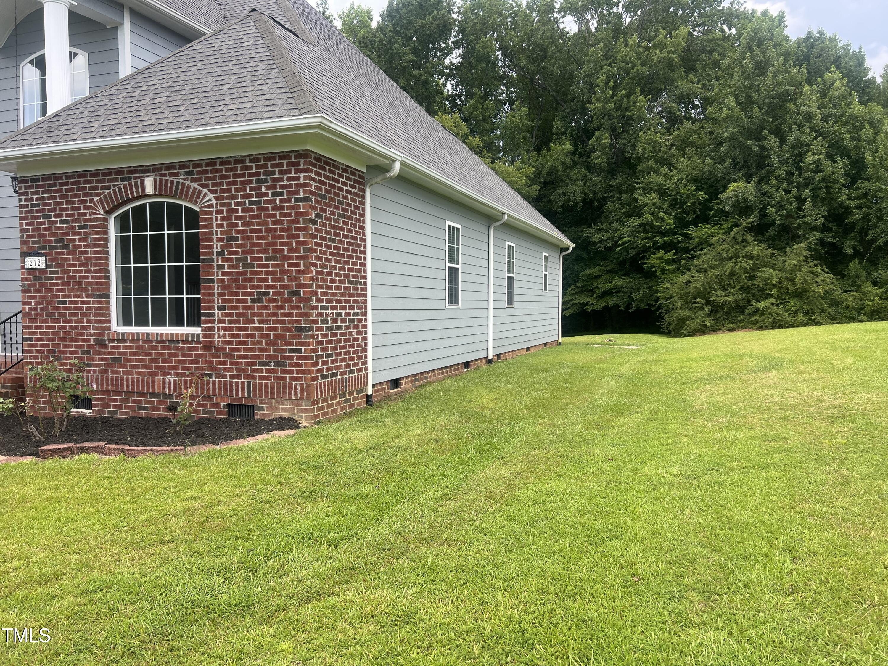212 Lee Trace Drive