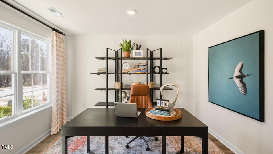271 Palm Drive