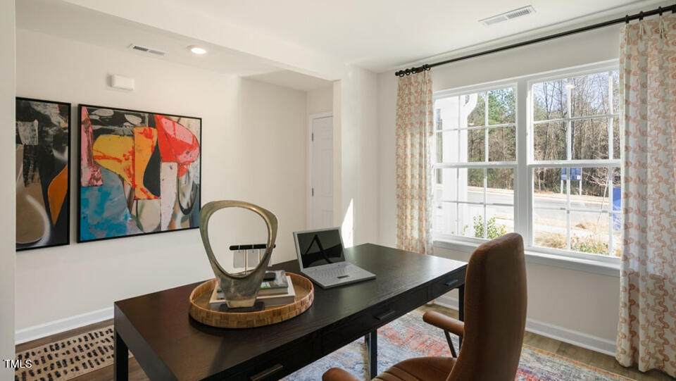 271 Palm Drive