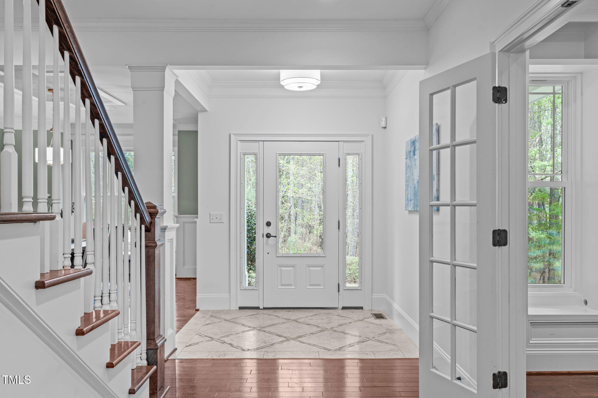 2408 Merion Creek Drive