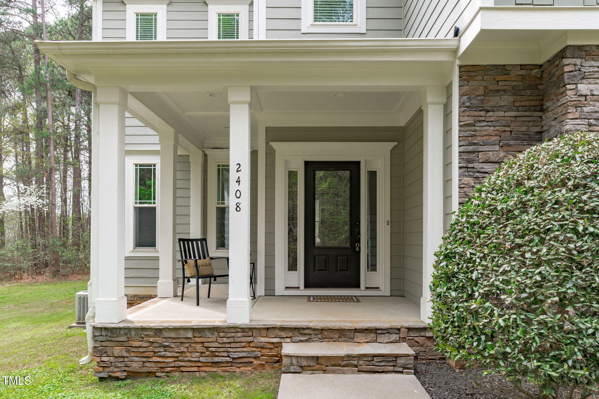 2408 Merion Creek Drive