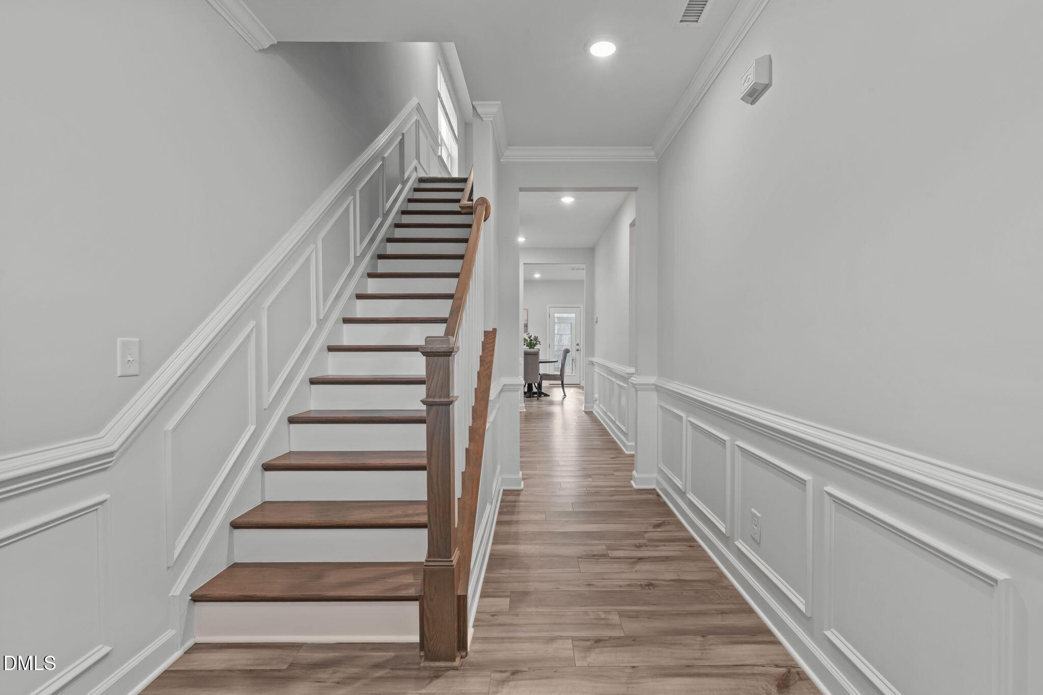 430 Highland Forest Drive