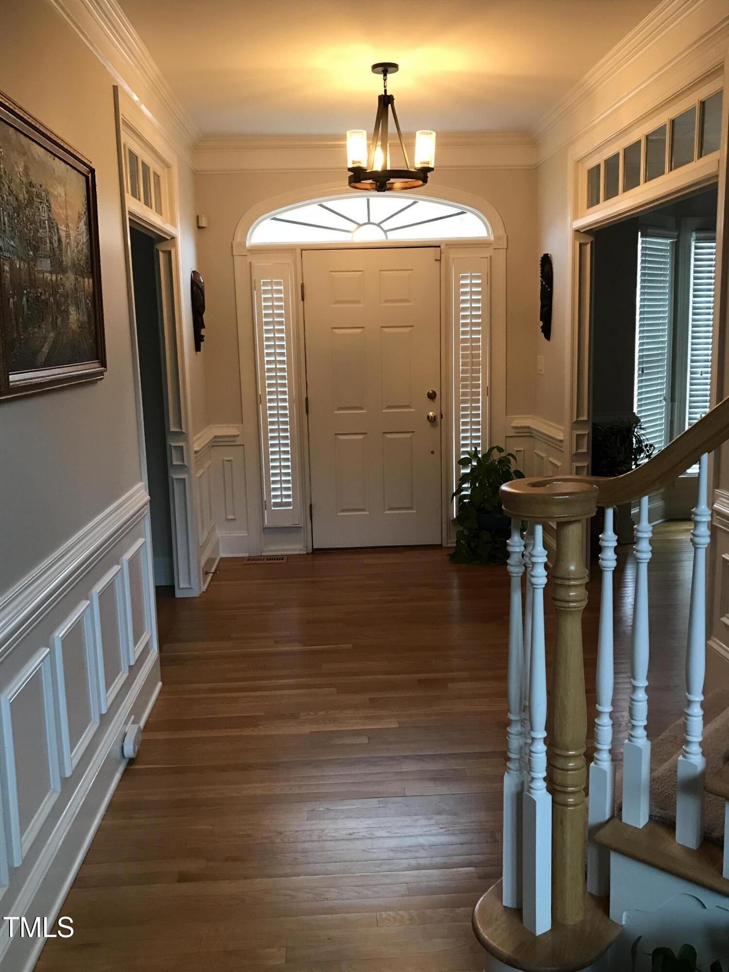 1901 Kenwyck Manor Way