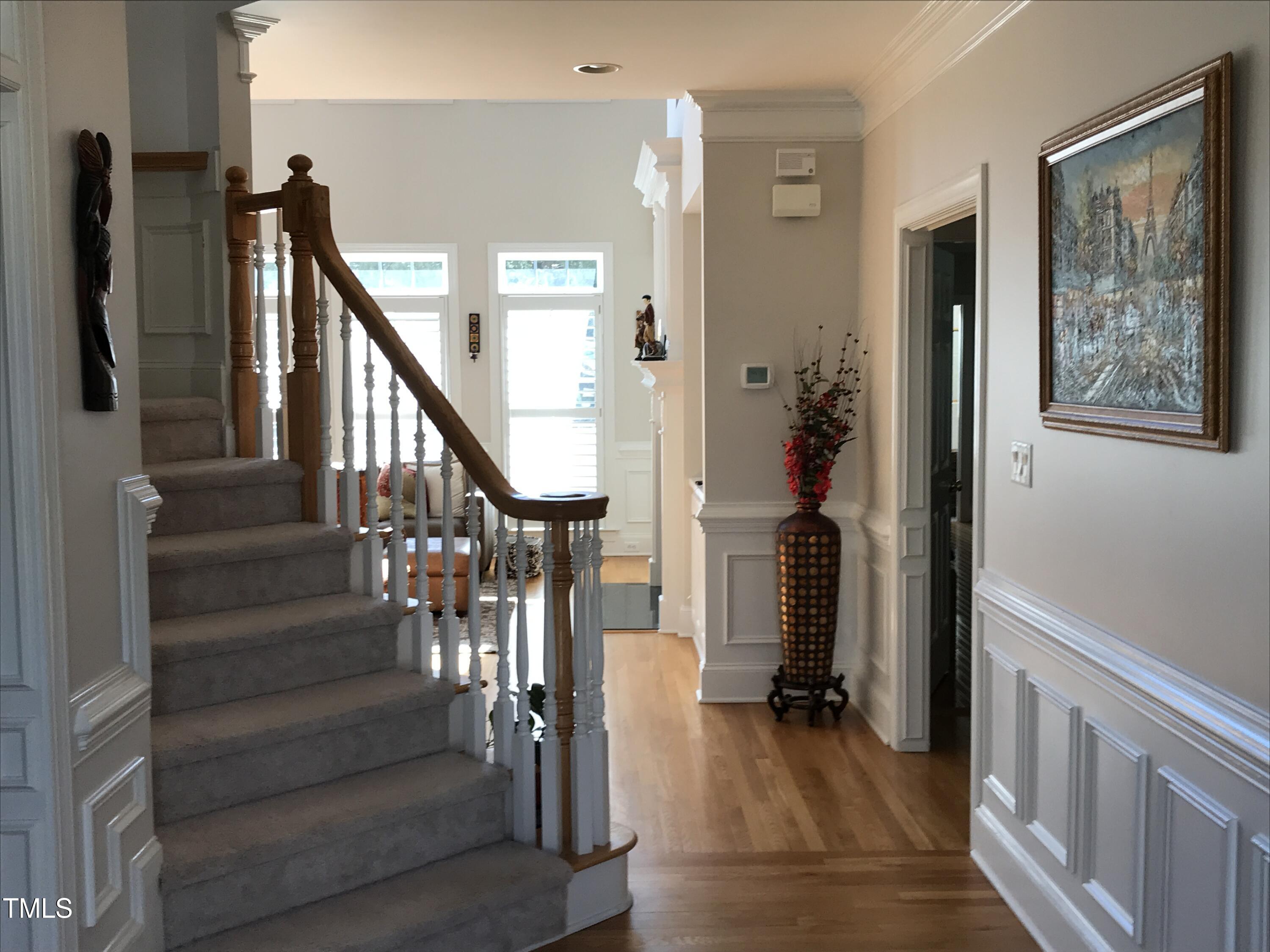 1901 Kenwyck Manor Way