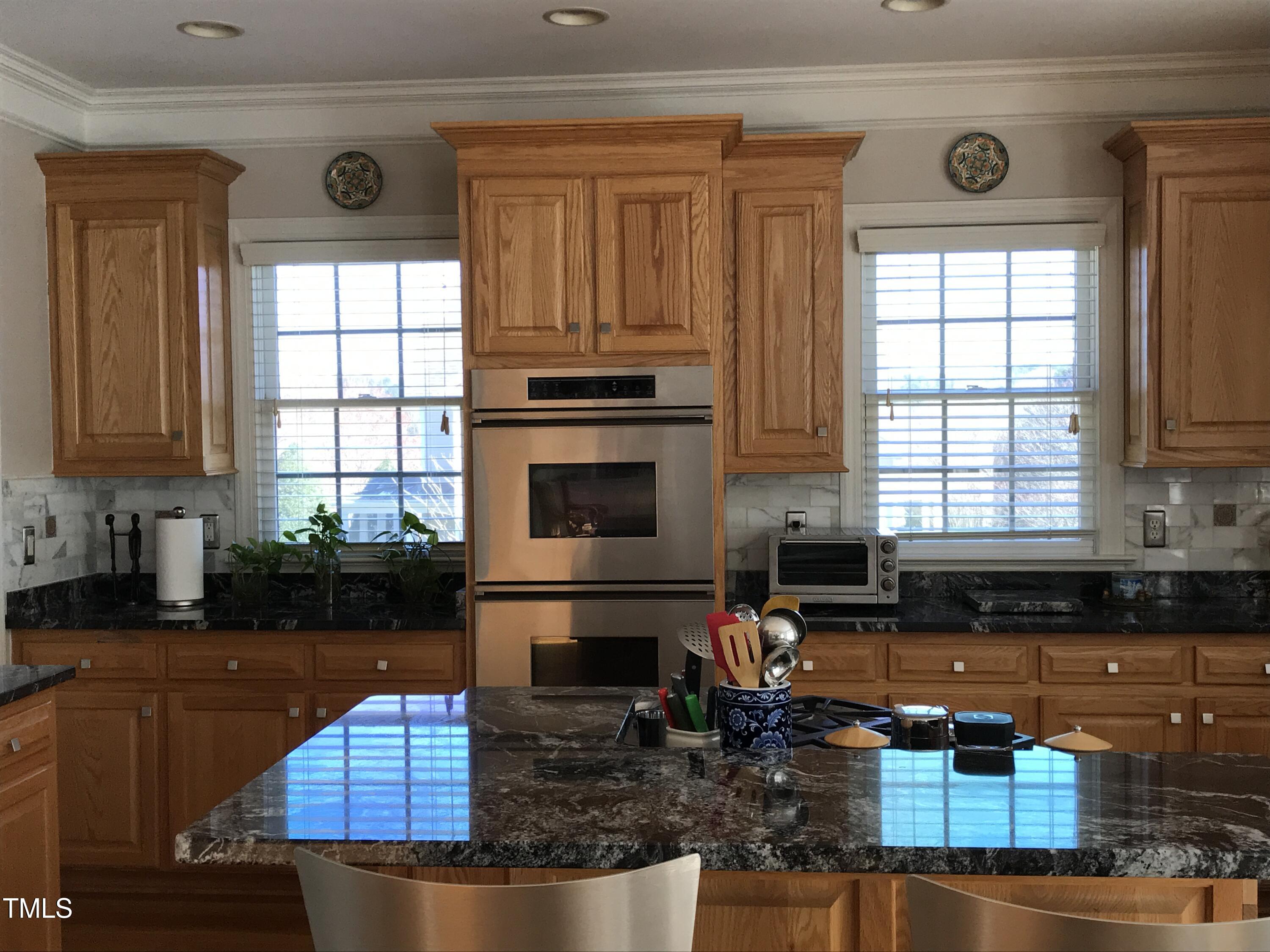 1901 Kenwyck Manor Way