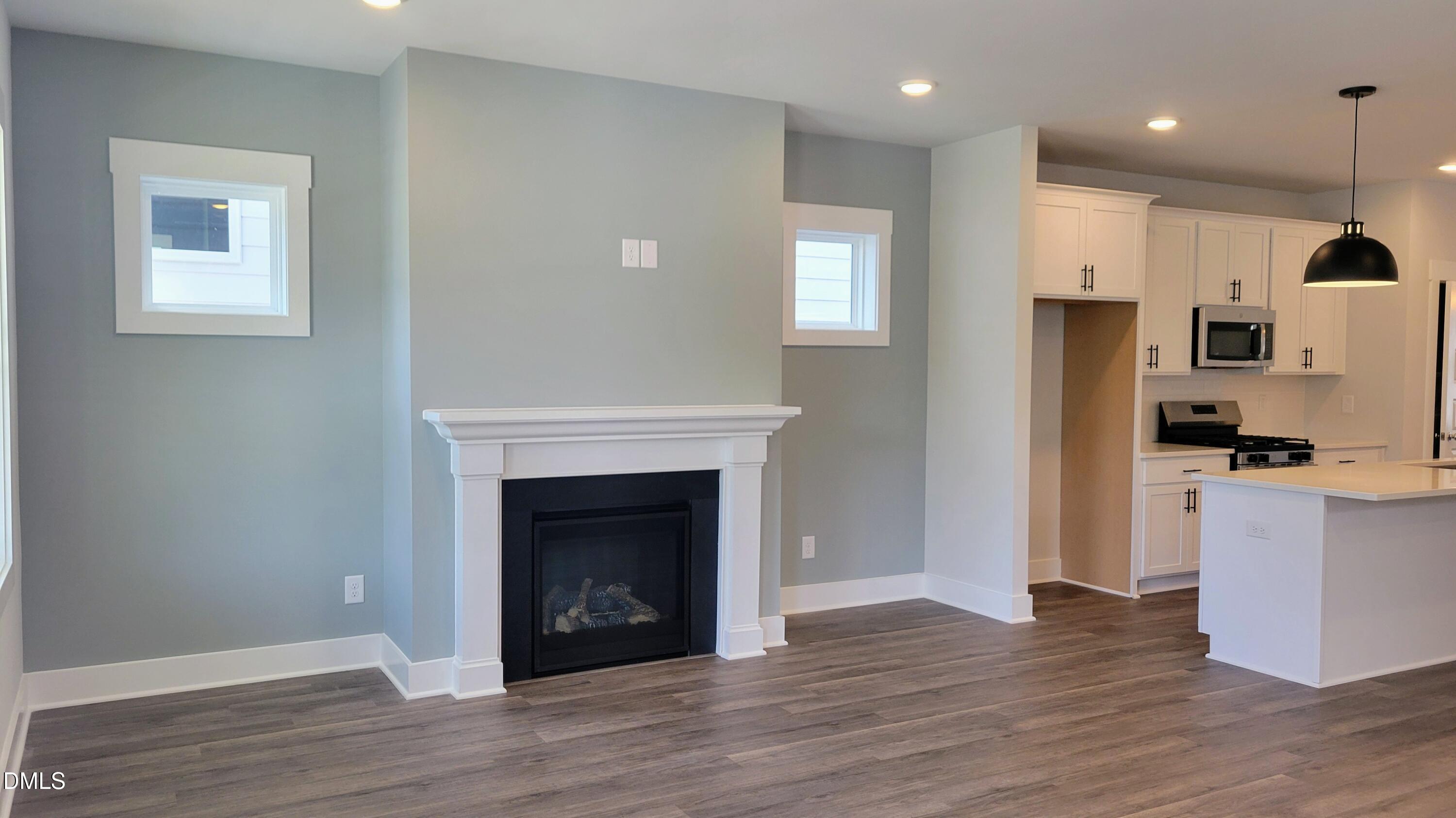 581 Folk Song Way 2850